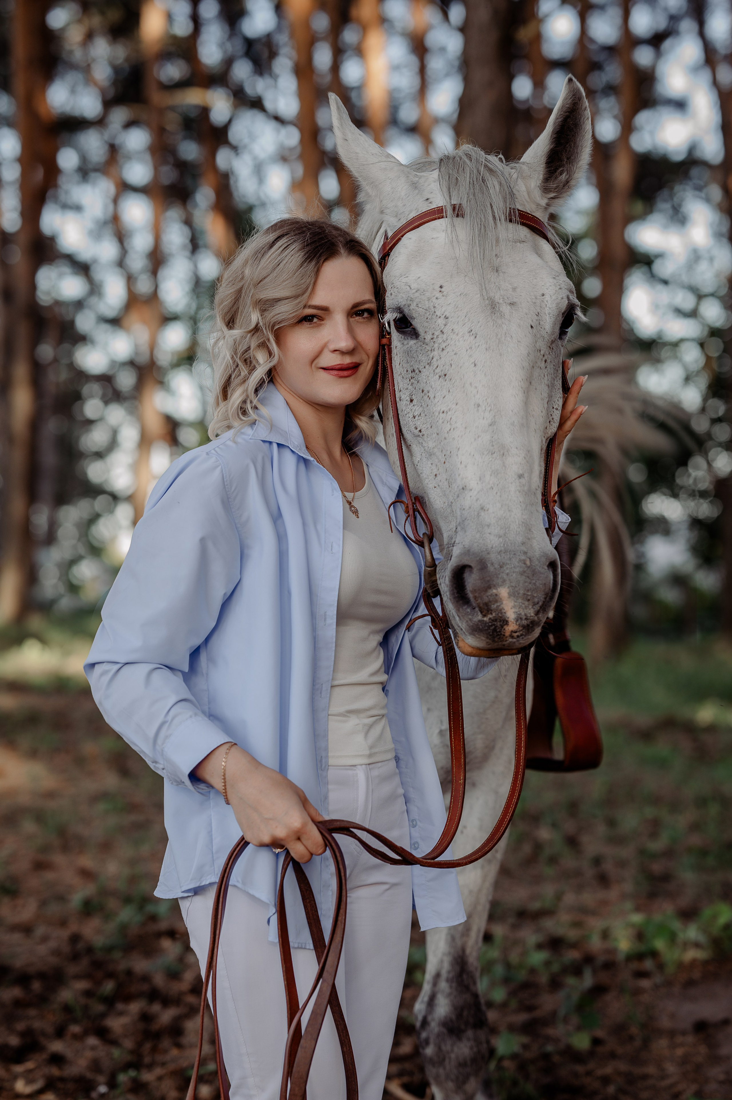 Екатерина. Марина Тюкачева свадебный, семейный, детский фотограф