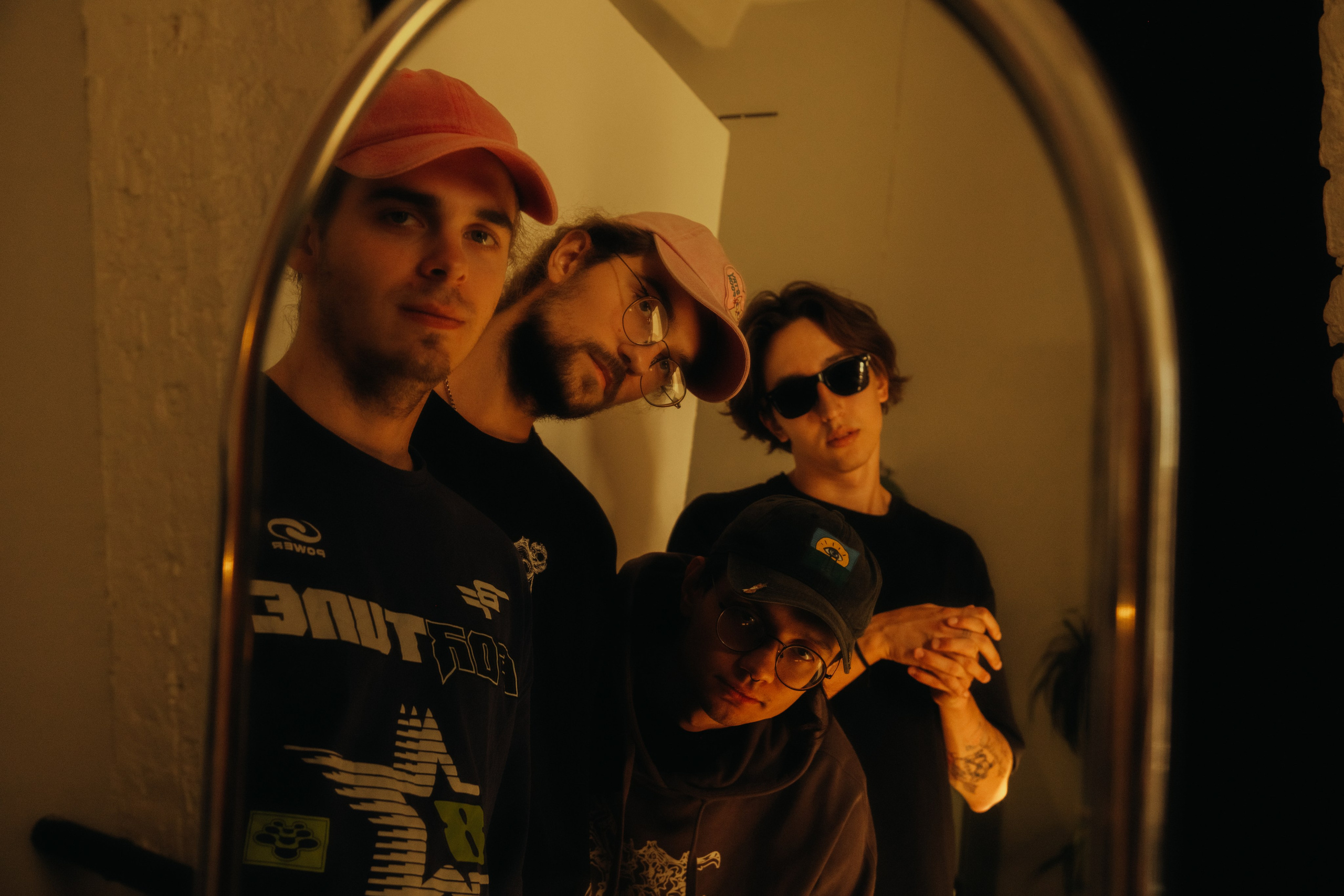 Студийные и портретные съемки. Фотограф и видеограф в Северной столице