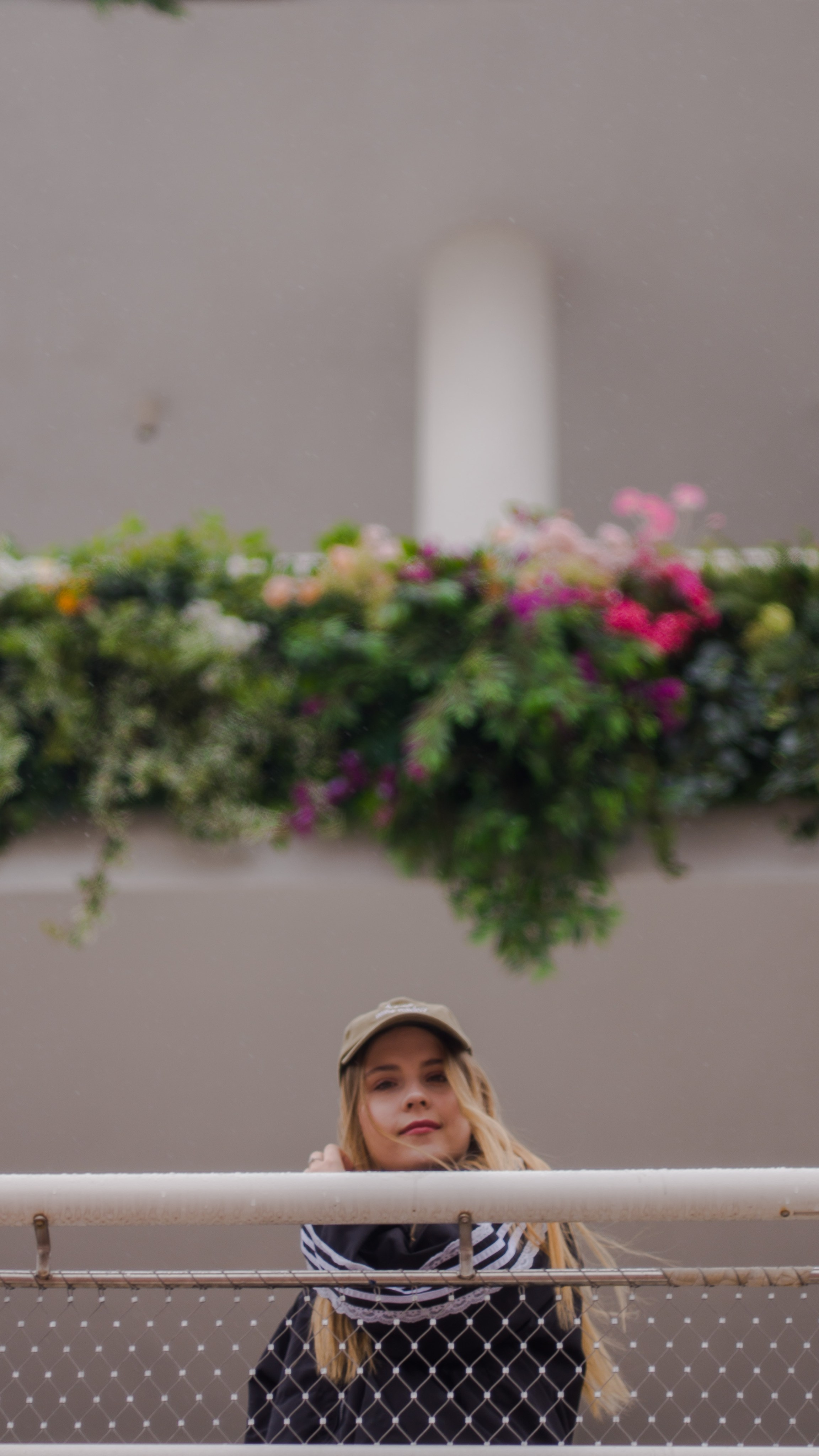 Анастасия. Репортажный и студийный фотограф, Москва