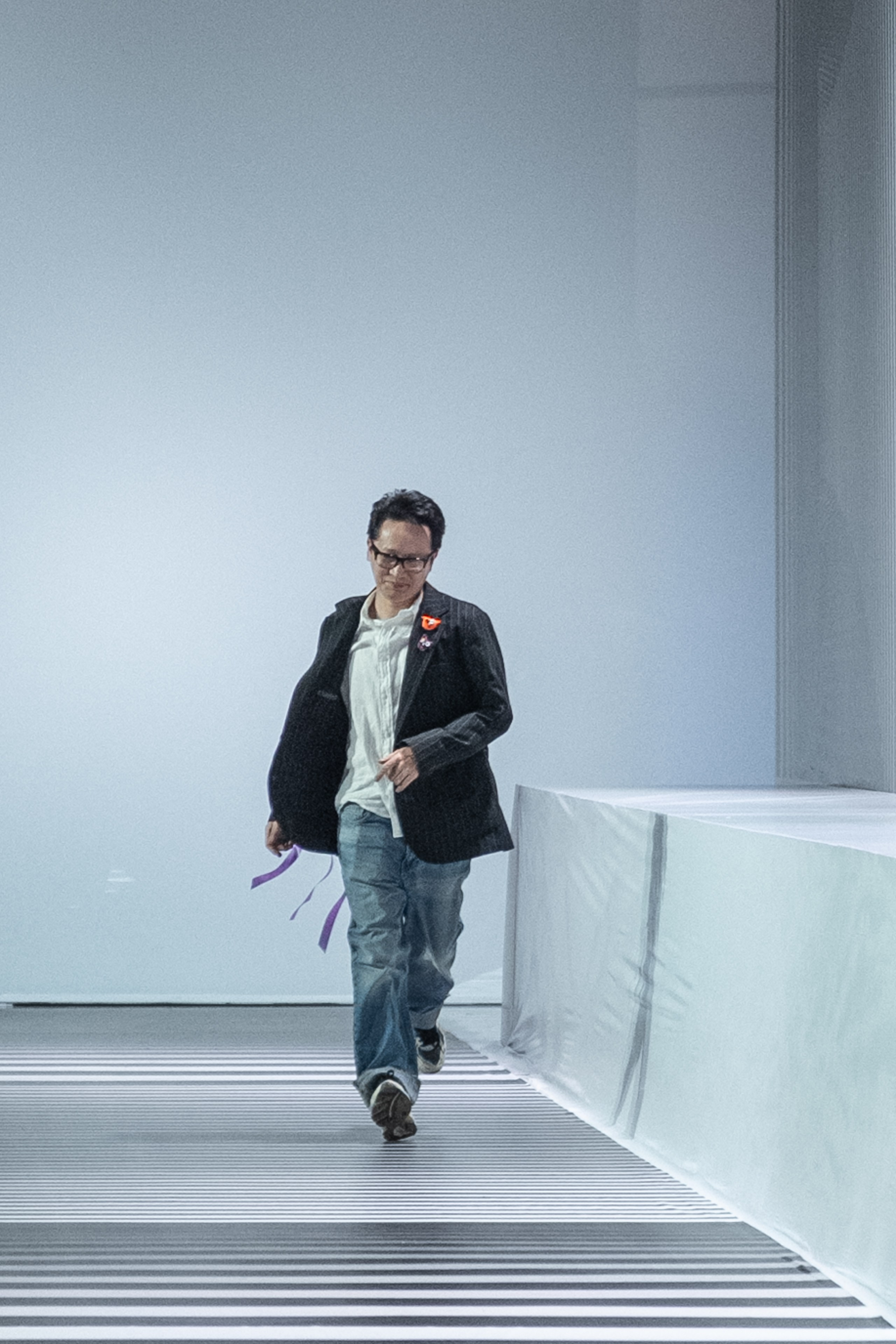 Brad YEARLAN ZHOLDASBEK. Сайт Алматинского НЮ АРТ, будуар и фэшн фотографа Дениса Карпенко