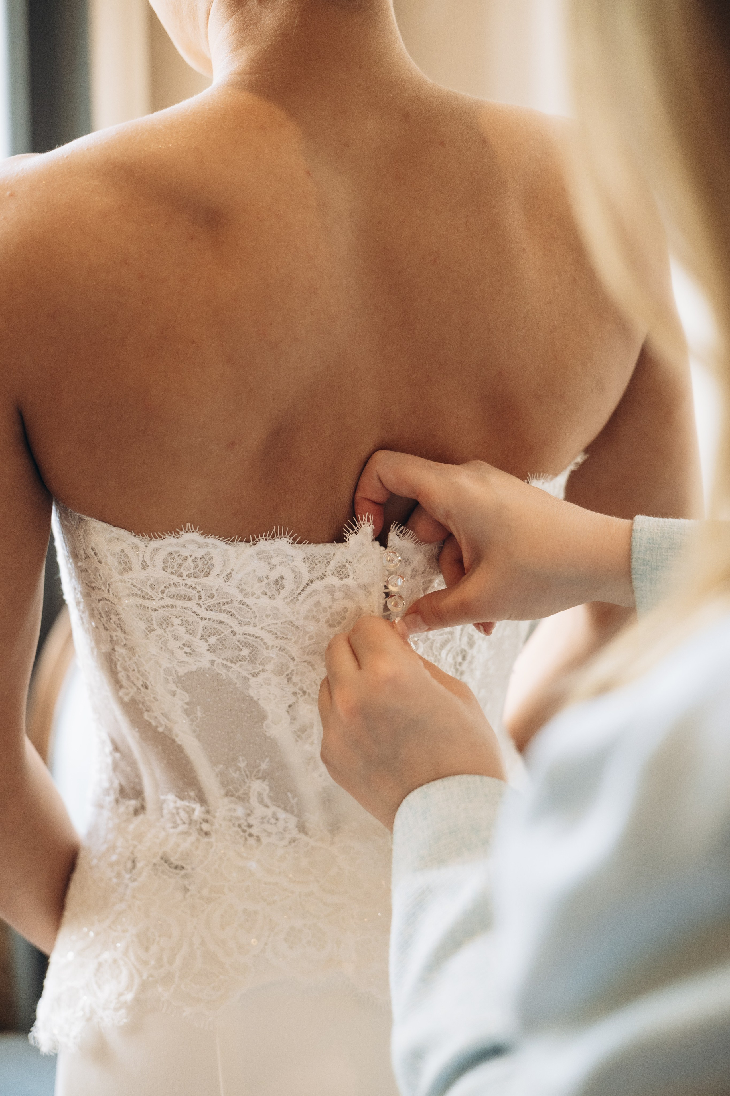 Анфиса и Антон. Фотограф Артем Бросов в Санкт-Петербурге и Дубае