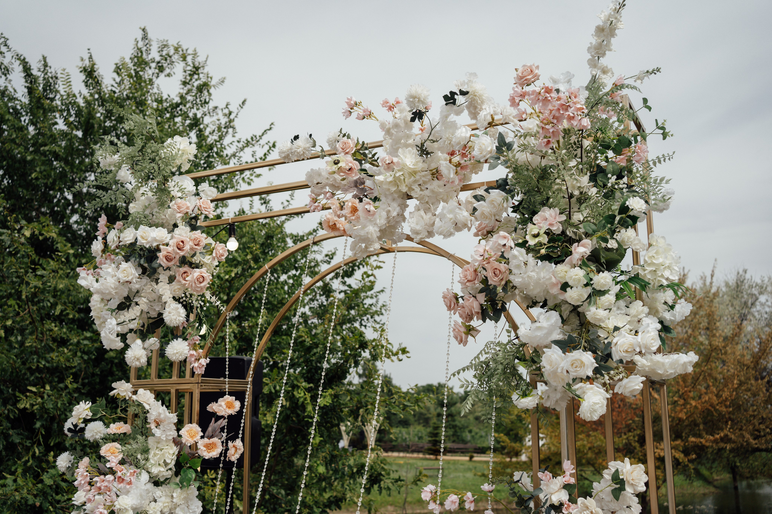 Артем и Анастасия. Свадебный и семейный фотограф в Волгограде Наталья Наумова