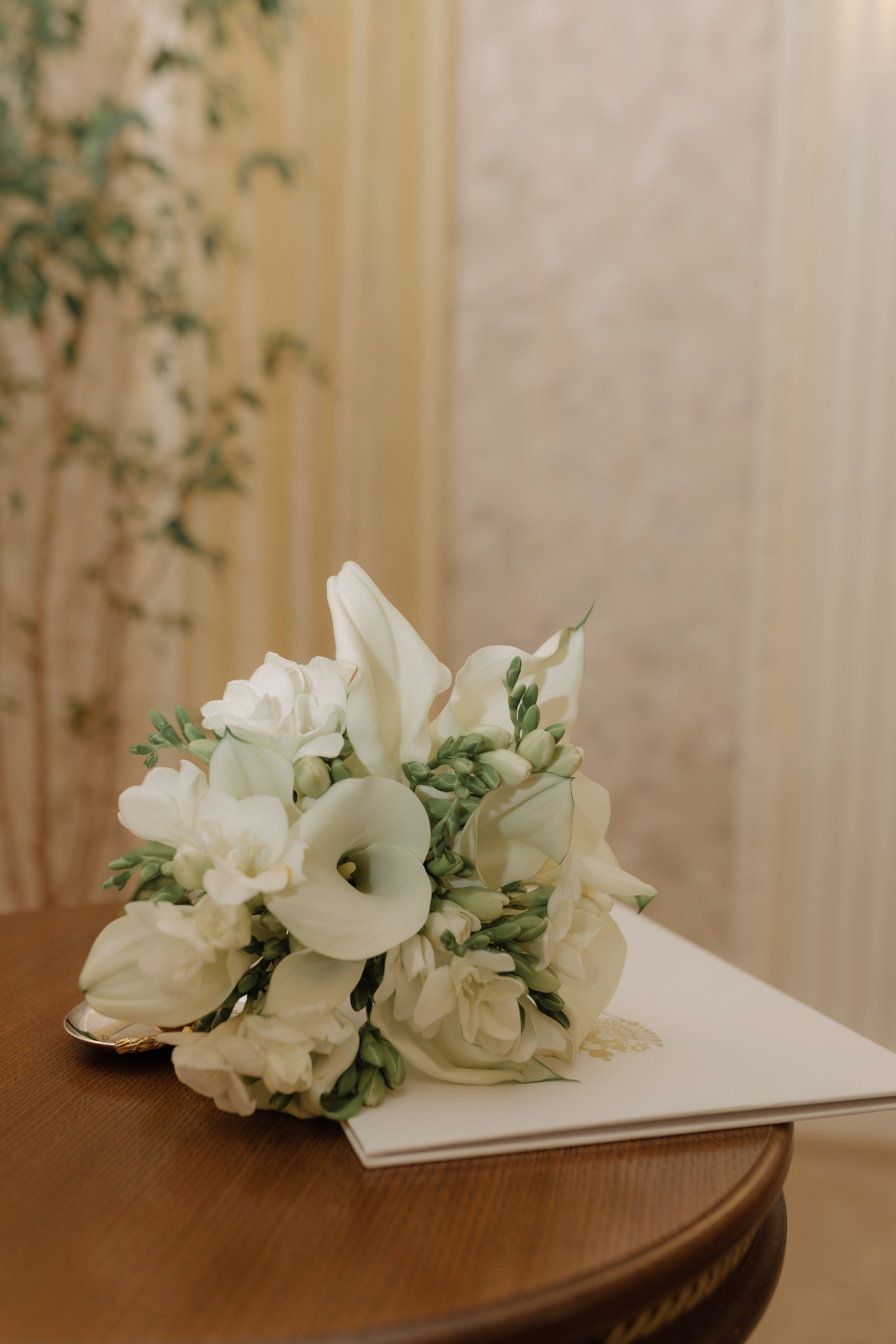 Родион и Валенина. Семейный фотограф в Обнинске