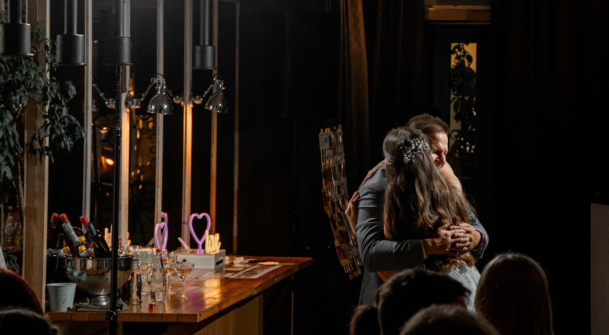 Репортажный фотограф Москва и Московская область. Лопарев Петр Фотограф Москва Санкт-Петербург свадебный репортажный