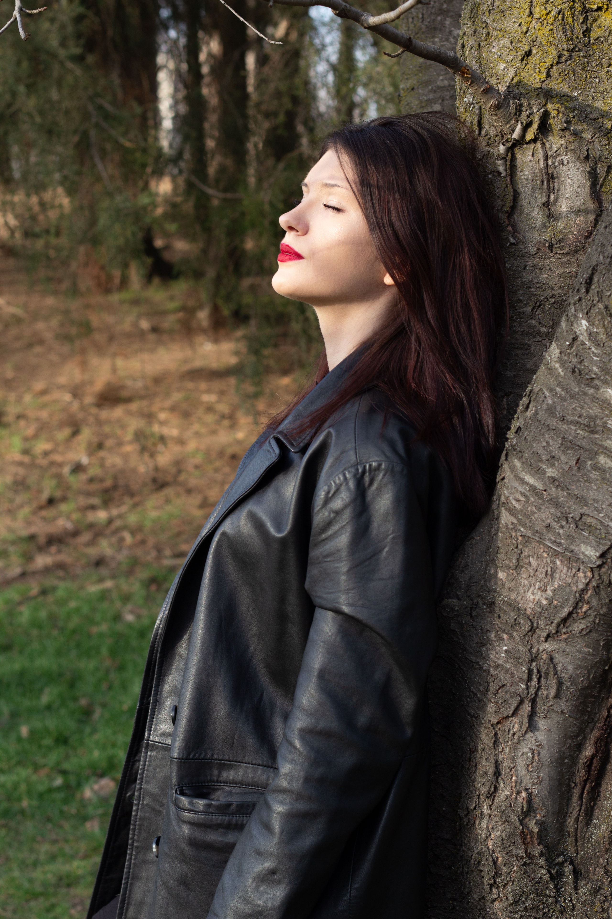 Индивидуальния фотосессия. Фотограф творческой фотографии Краснодар, Майкоп