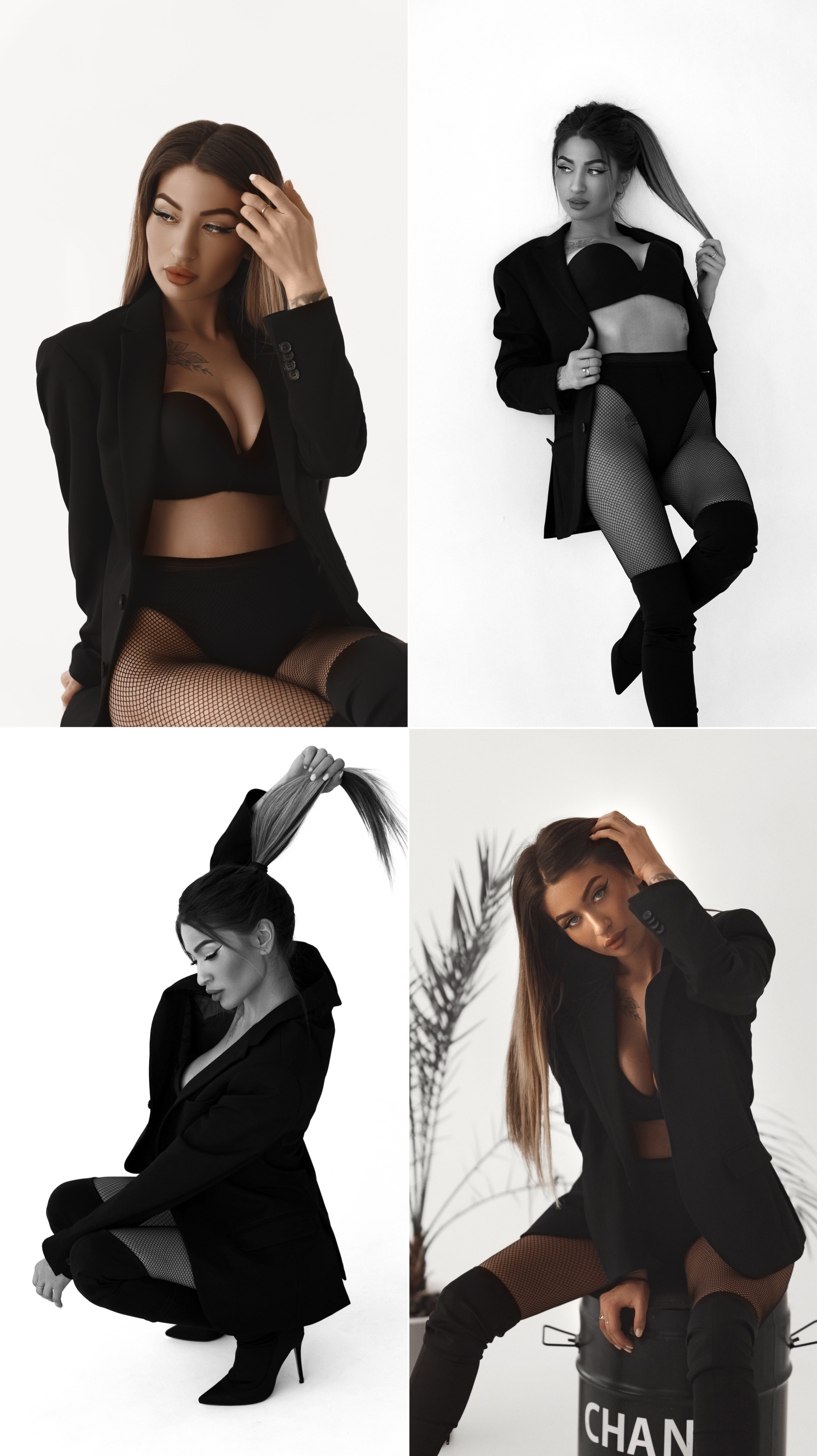 Портретная фотосессия на Камчатке, в Казани. Профессиональный фотограф в Москве, Антон Соколов — СВАДЬБЫ, РЕПОРТАЖ, ИНТЕРЬЕР. Москва и Московская область • Россия