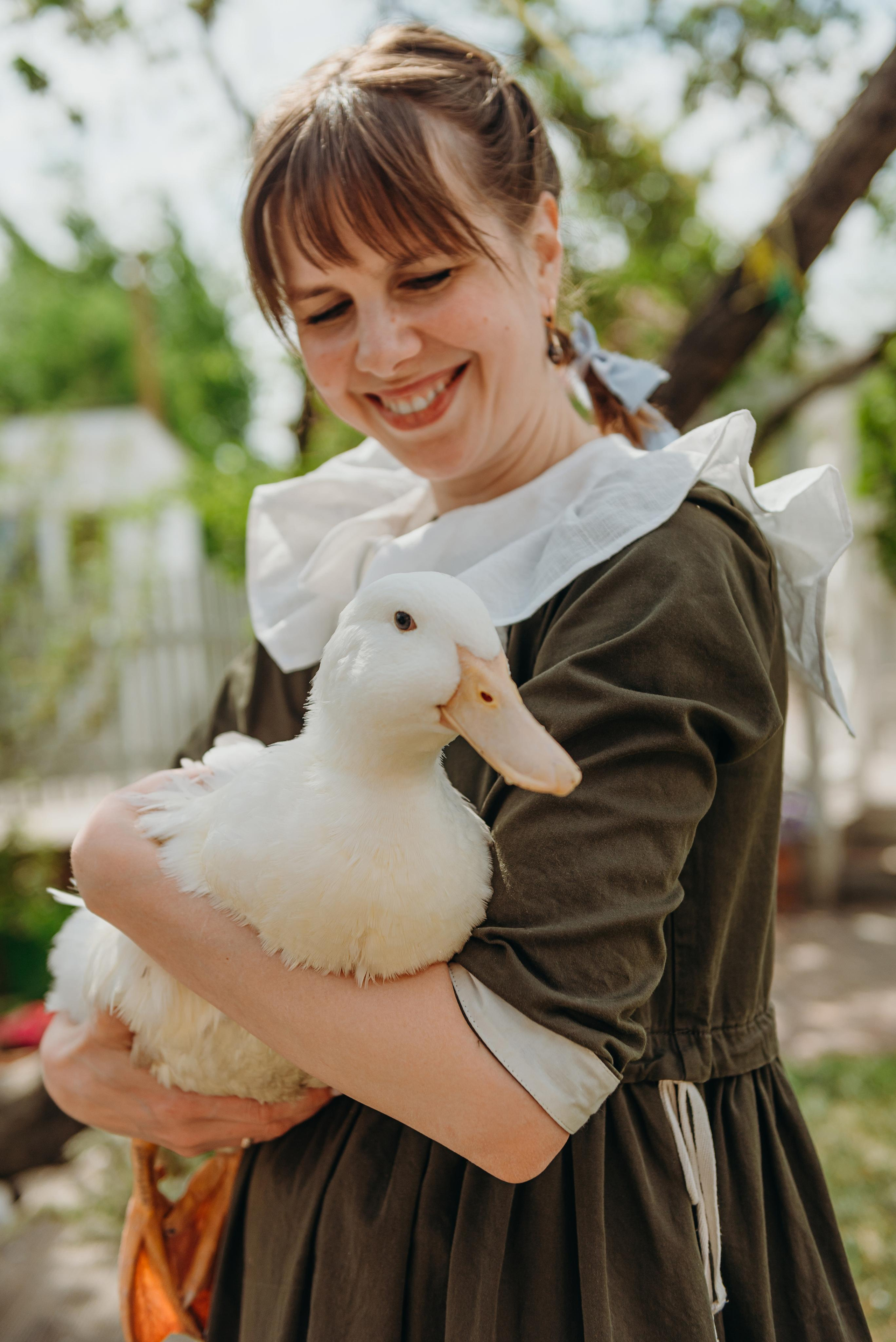 Запах — душа цветка. Фотограф Алена Нормальная в Санкт-Петербурге
