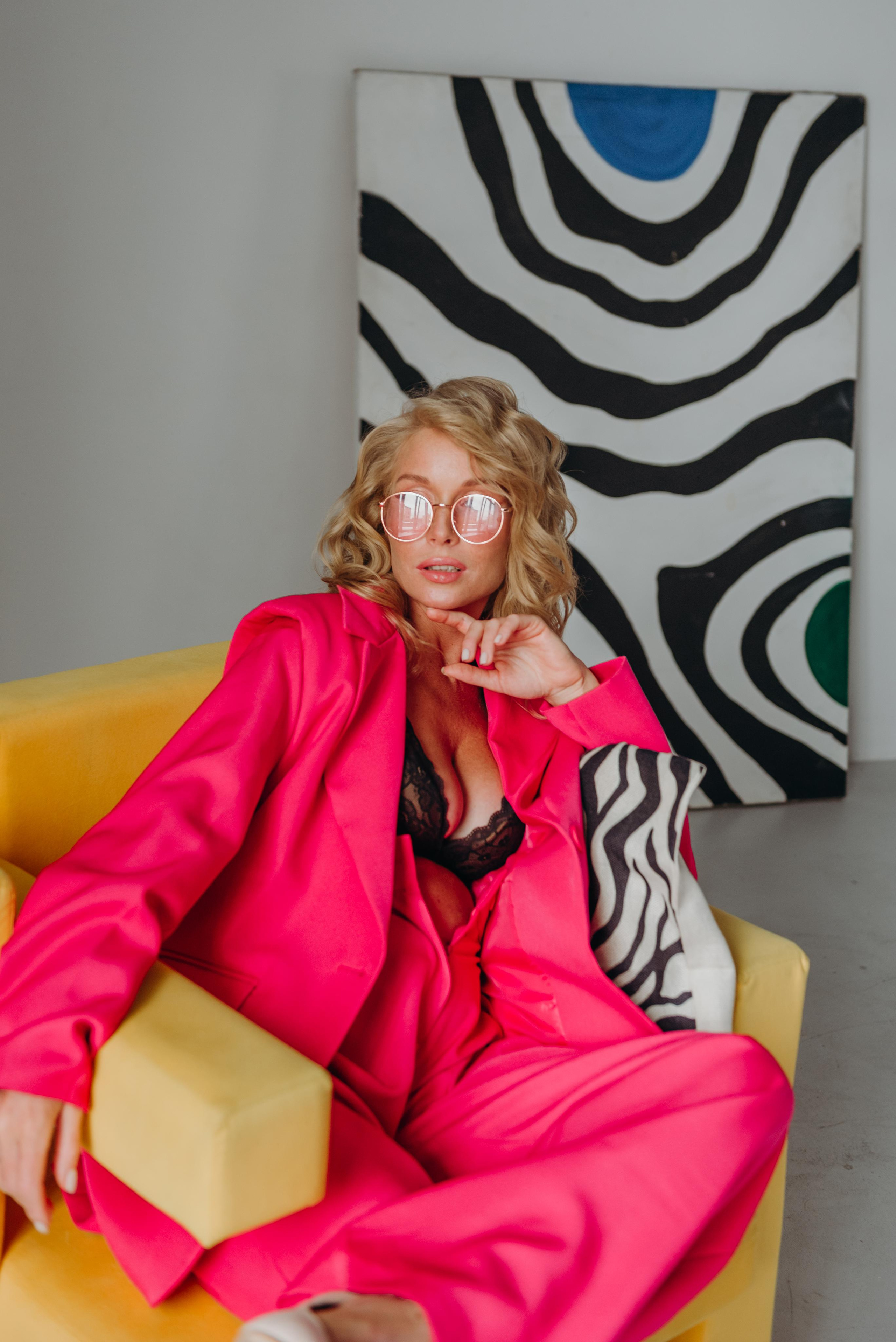 Маленькое чудо внутри. Фотограф Алена Нормальная в Санкт-Петербурге