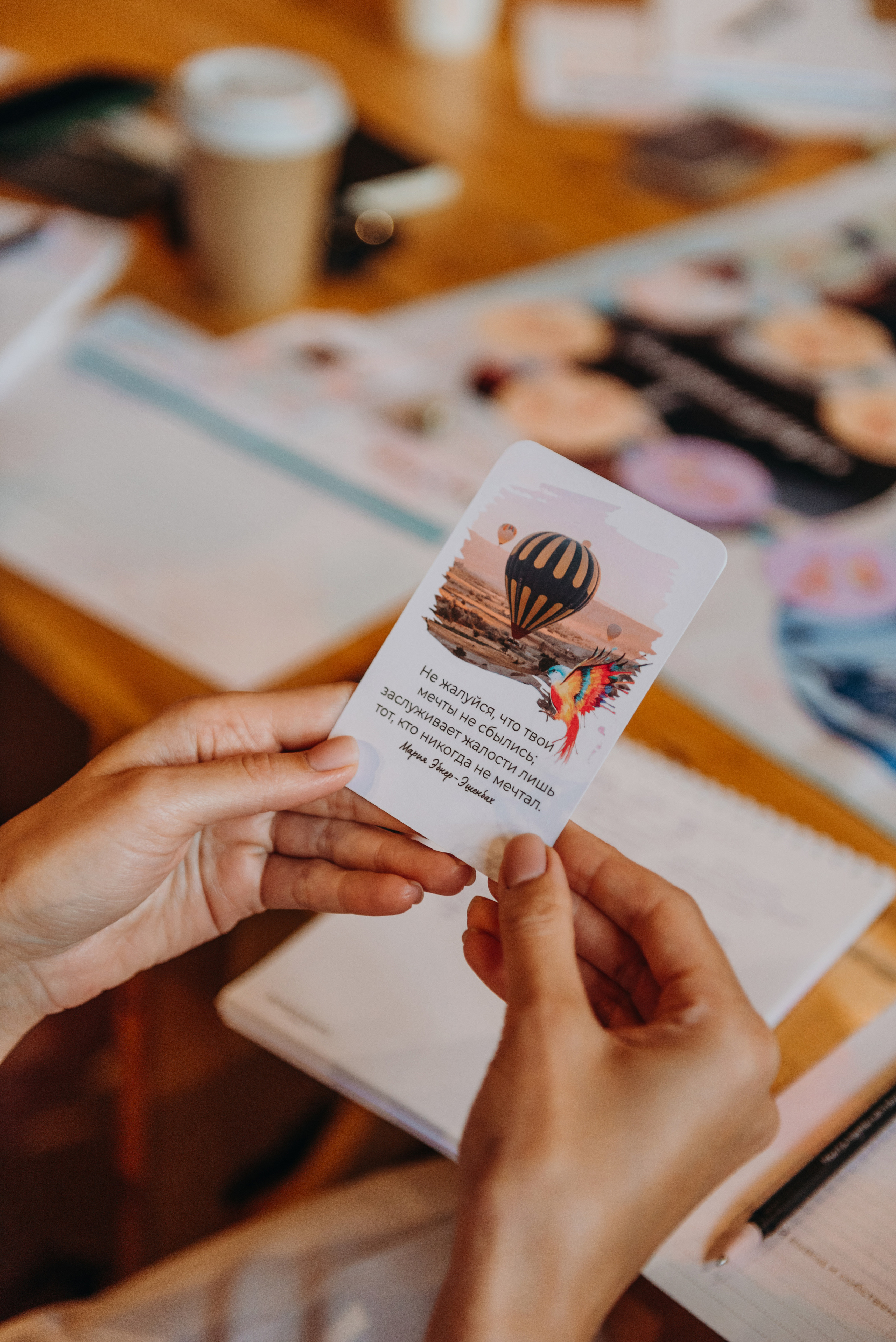 Счастье есть — оно называется семья!. Фотограф Алена Нормальная в Санкт-Петербурге