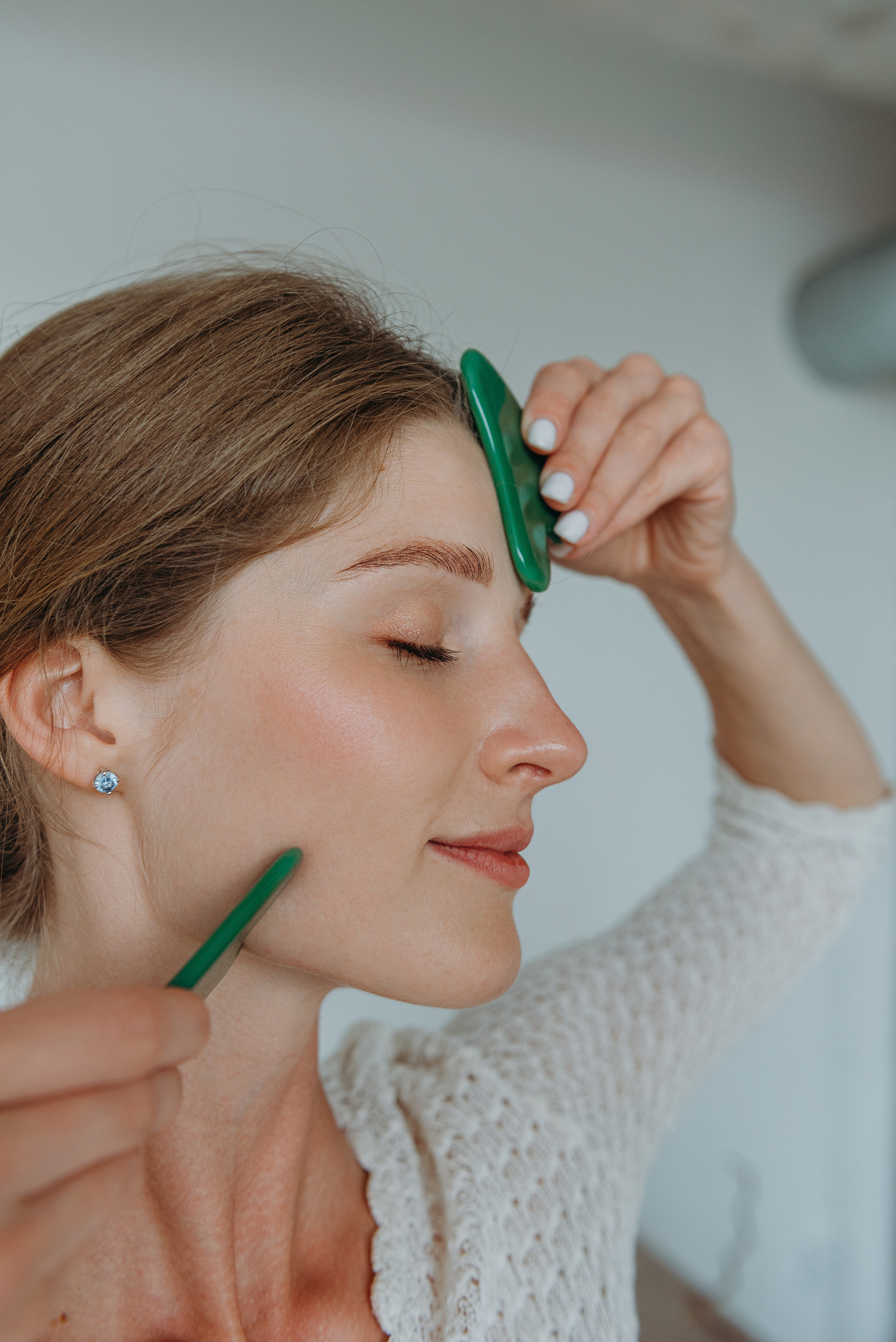 Естественность. Фотограф Алена Нормальная в Санкт-Петербурге