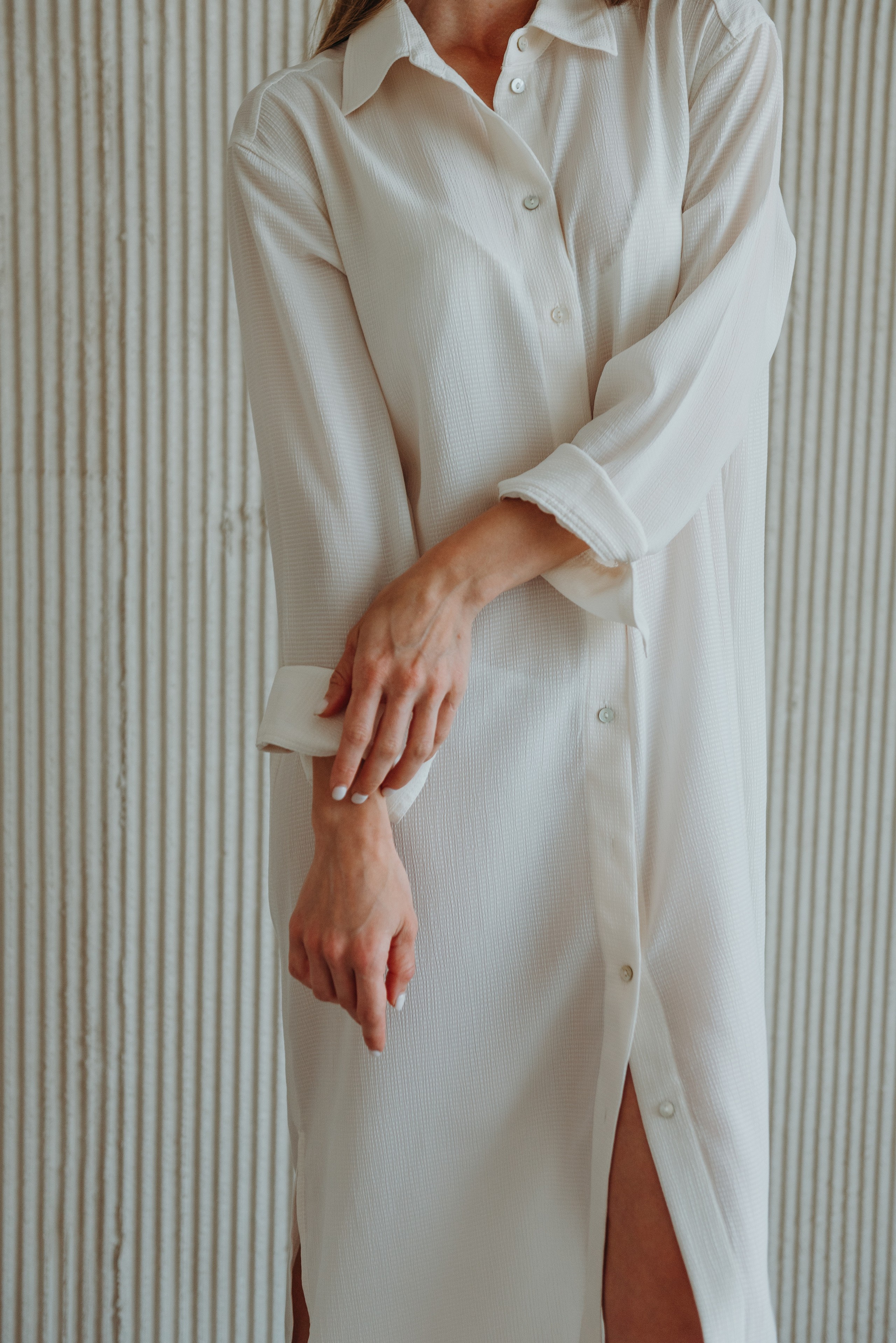 Естественность. Фотограф Алена Нормальная в Санкт-Петербурге