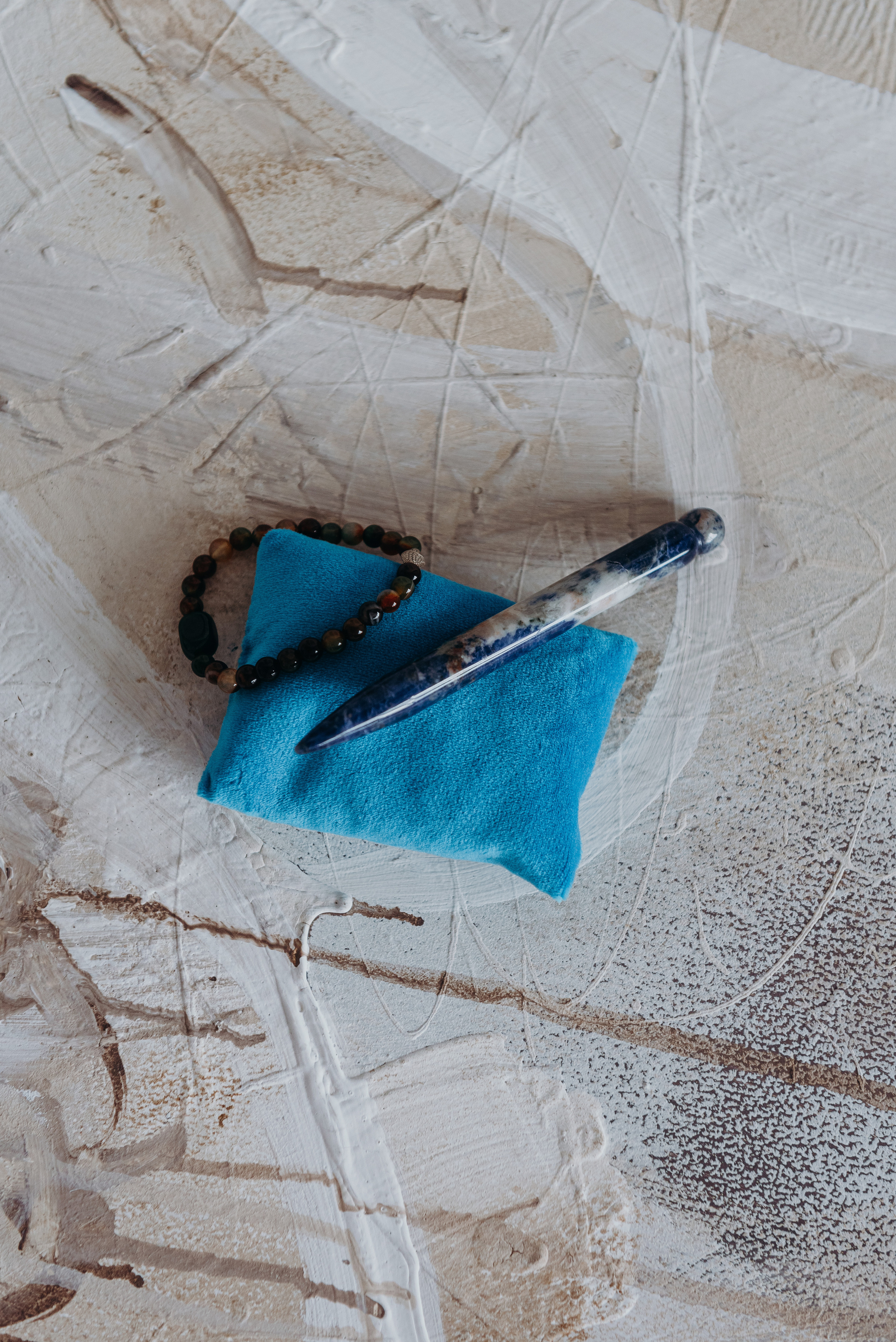 Естественность. Фотограф Алена Нормальная в Санкт-Петербурге