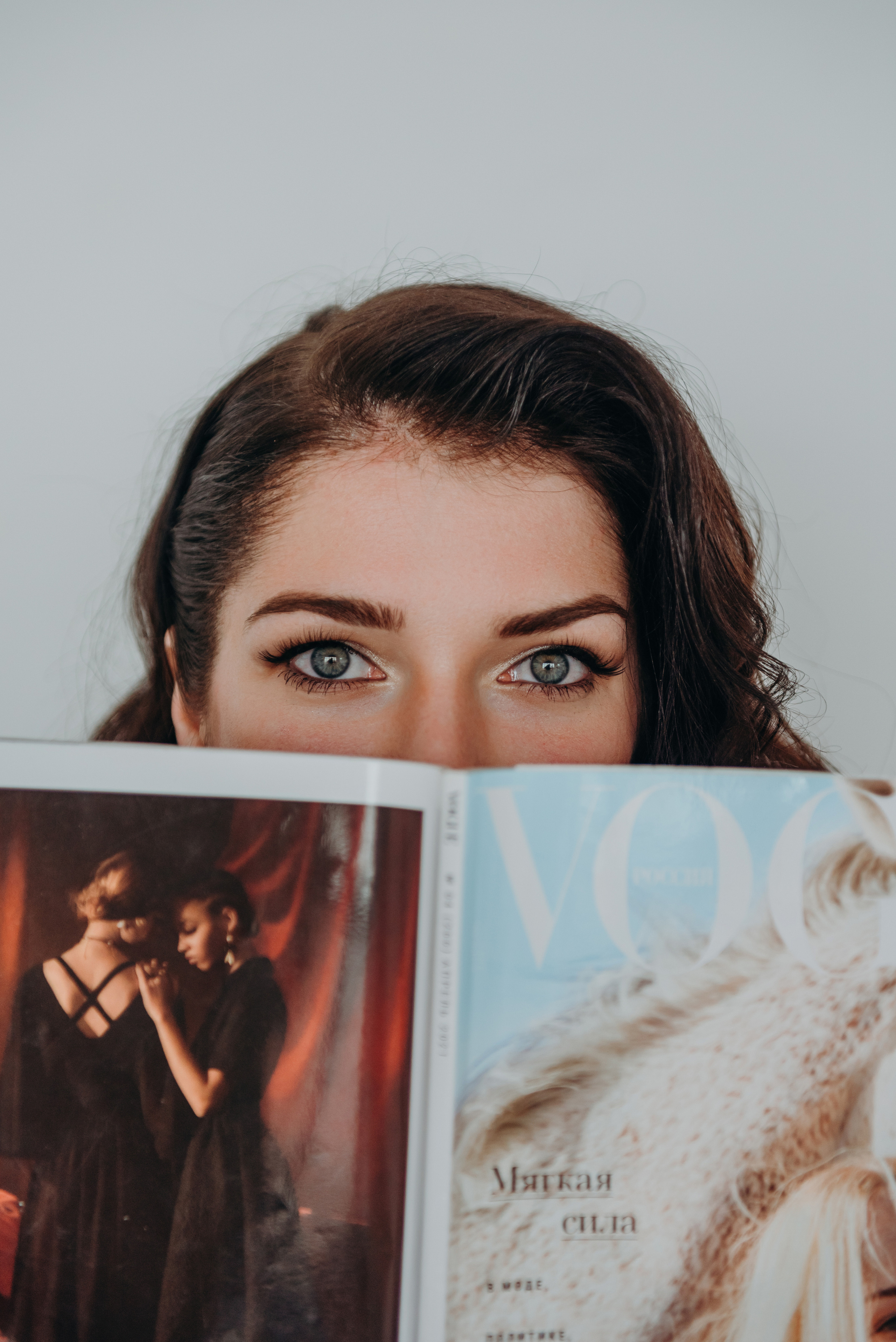 Открытое сердце. Фотограф Алена Нормальная в Санкт-Петербурге