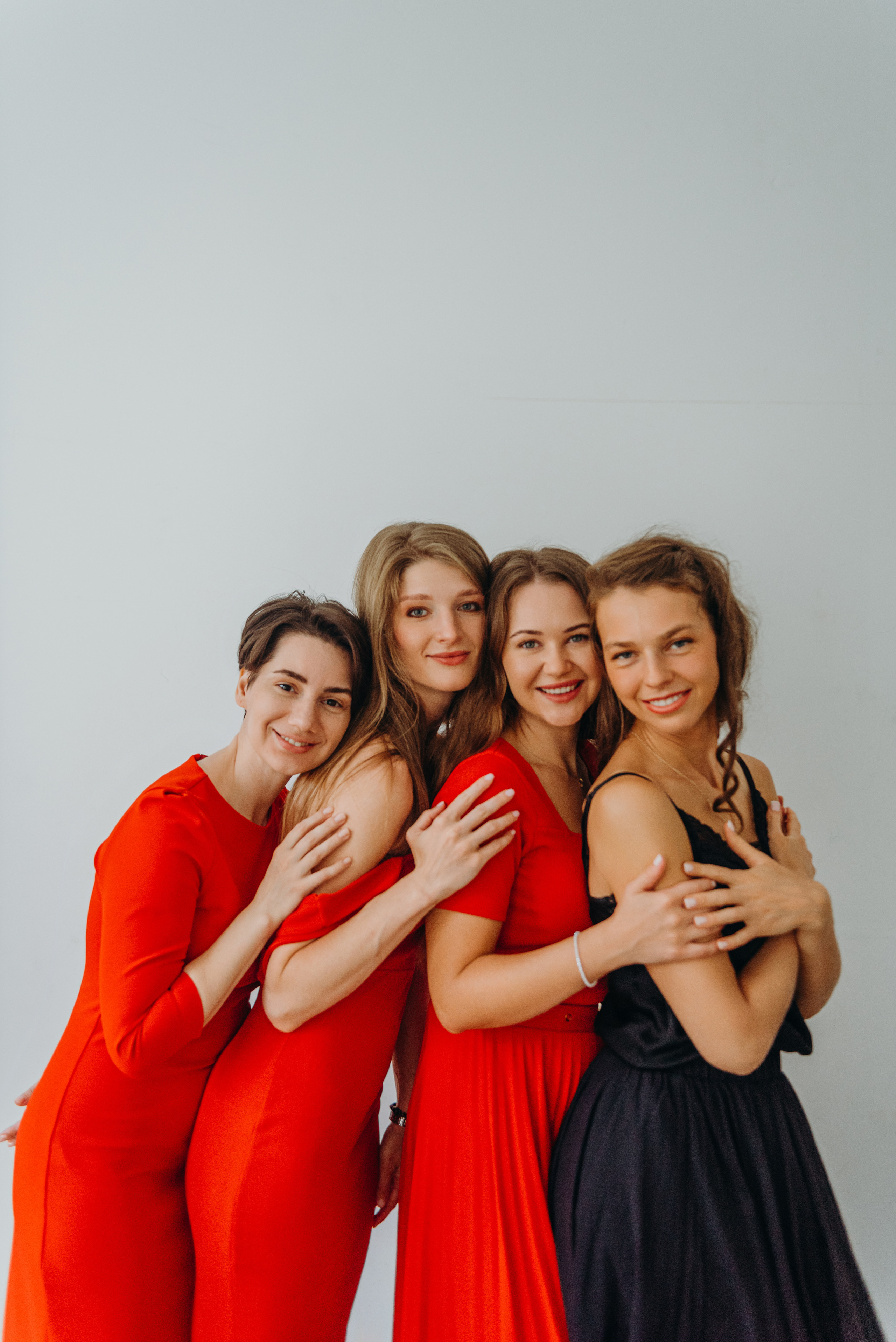 В питер по любви. Фотограф Алена Нормальная в Санкт-Петербурге