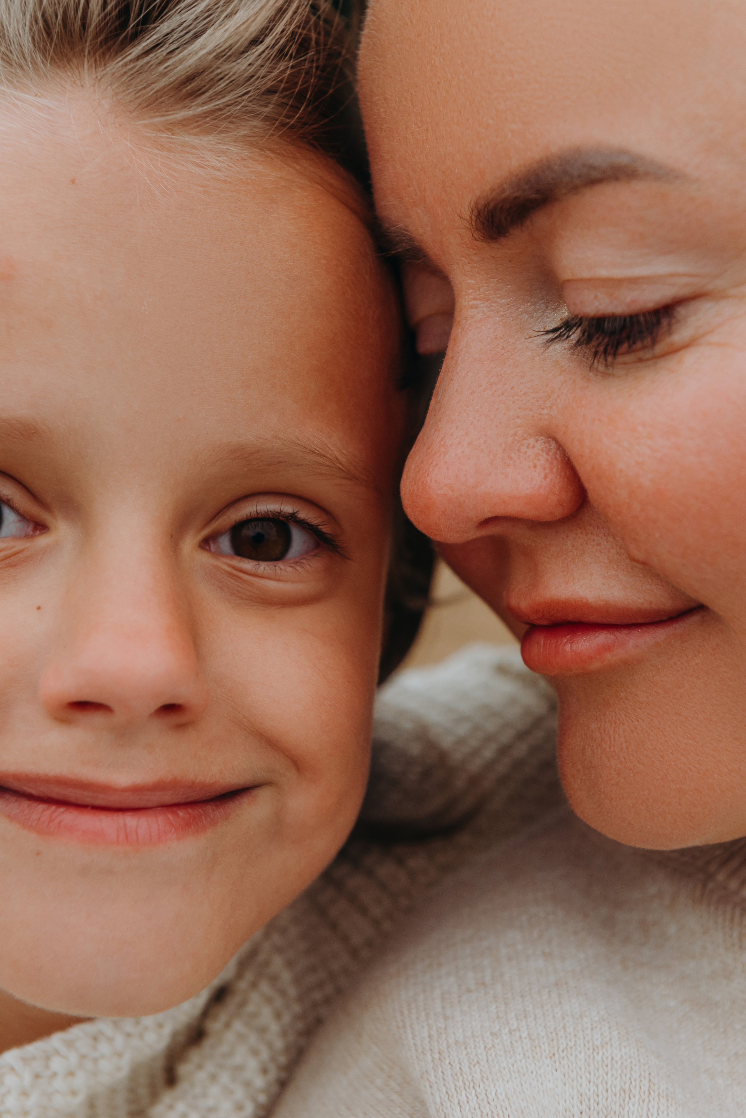Морской ветер. Фотограф Алена Нормальная в Санкт-Петербурге