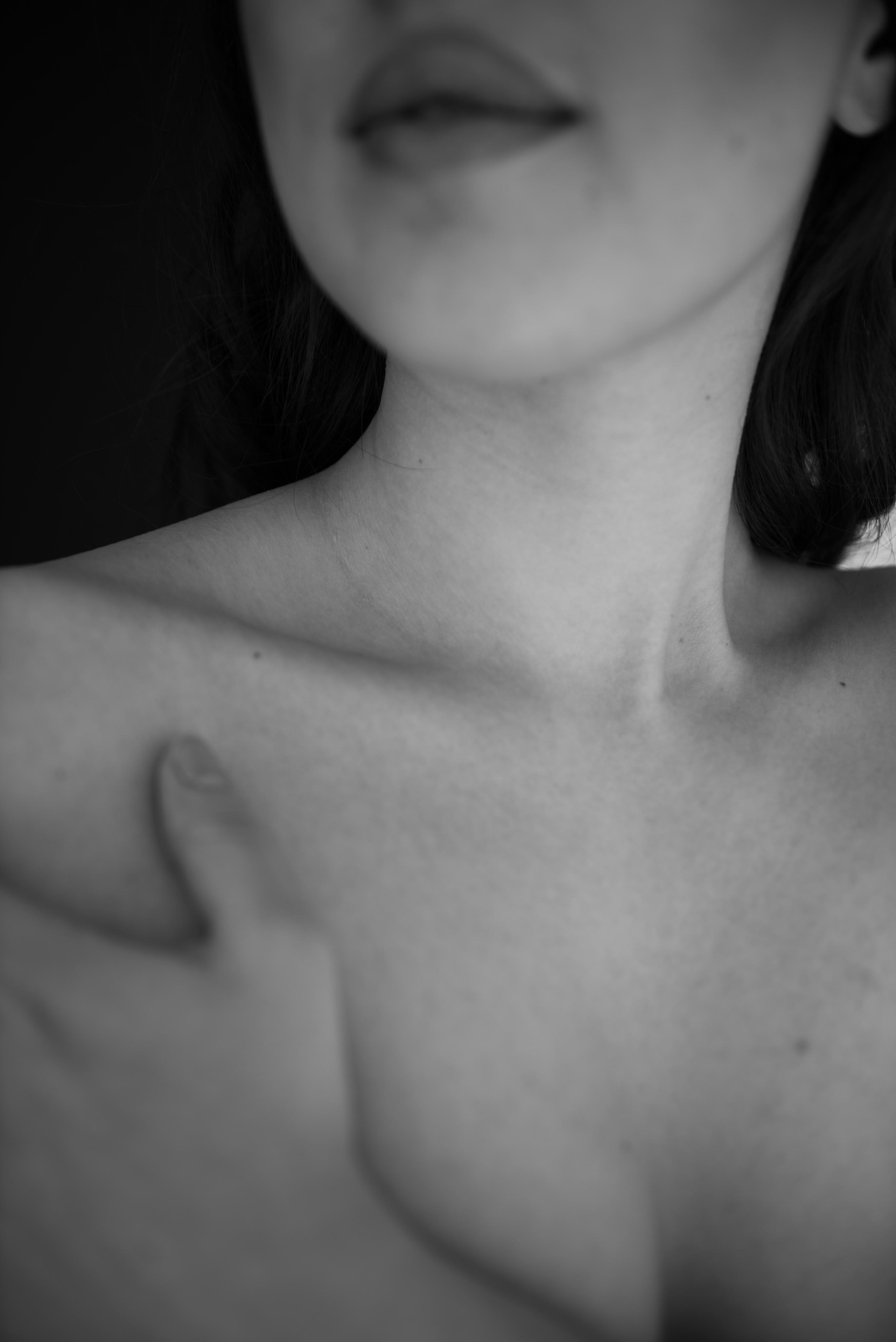 Искренность души. Фотограф Алена Нормальная в Санкт-Петербурге