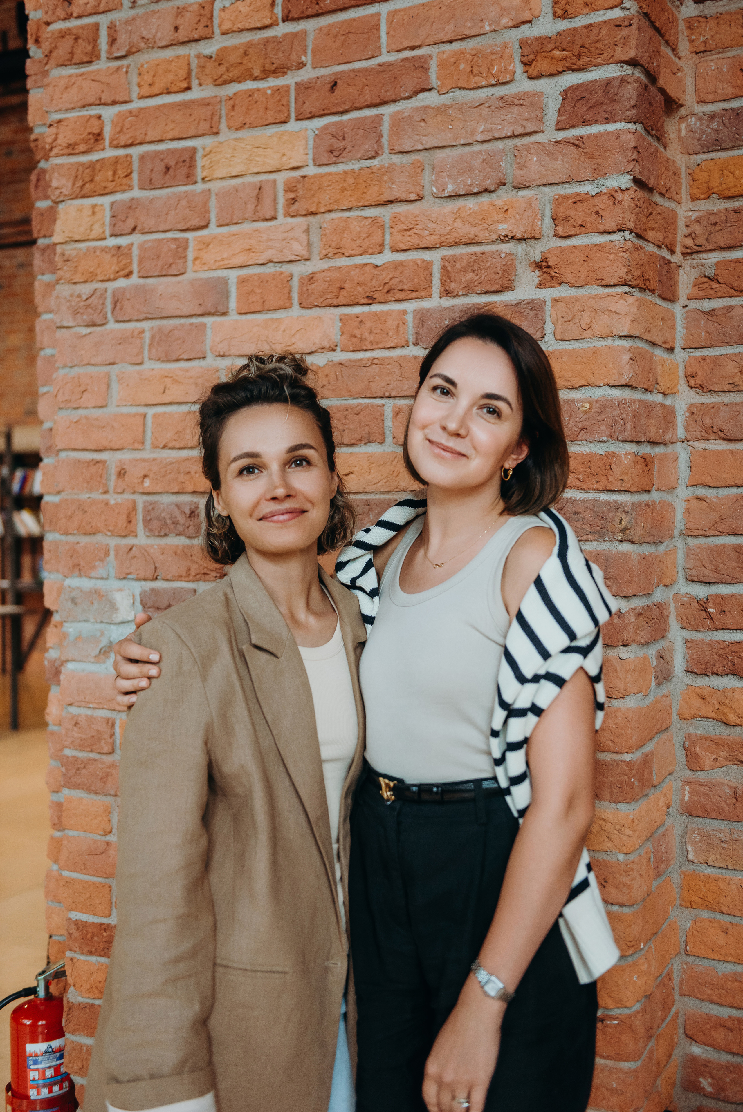 Путь желаний. Фотограф Алена Нормальная в Санкт-Петербурге