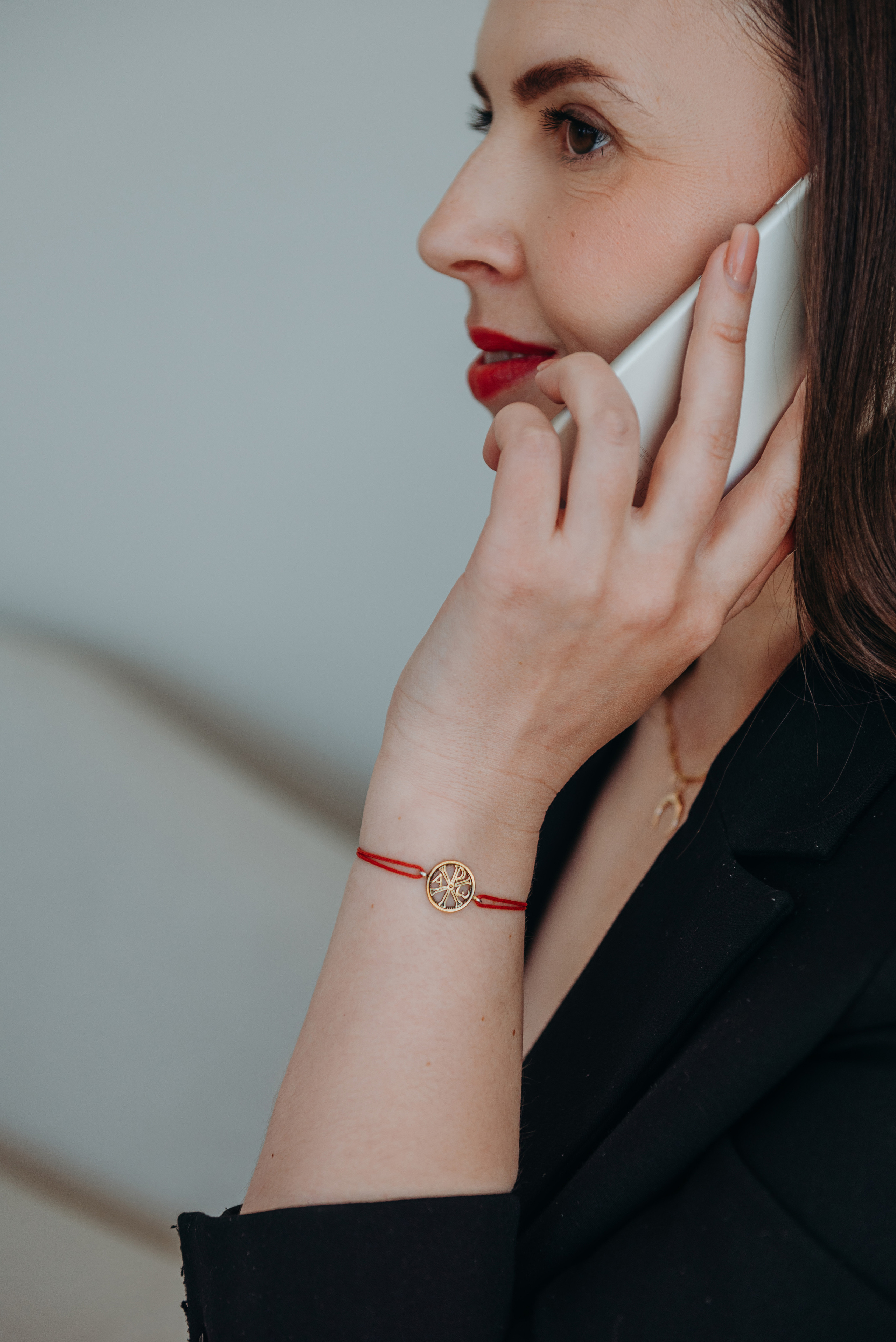 Чудесное утро. Фотограф Алена Нормальная в Санкт-Петербурге