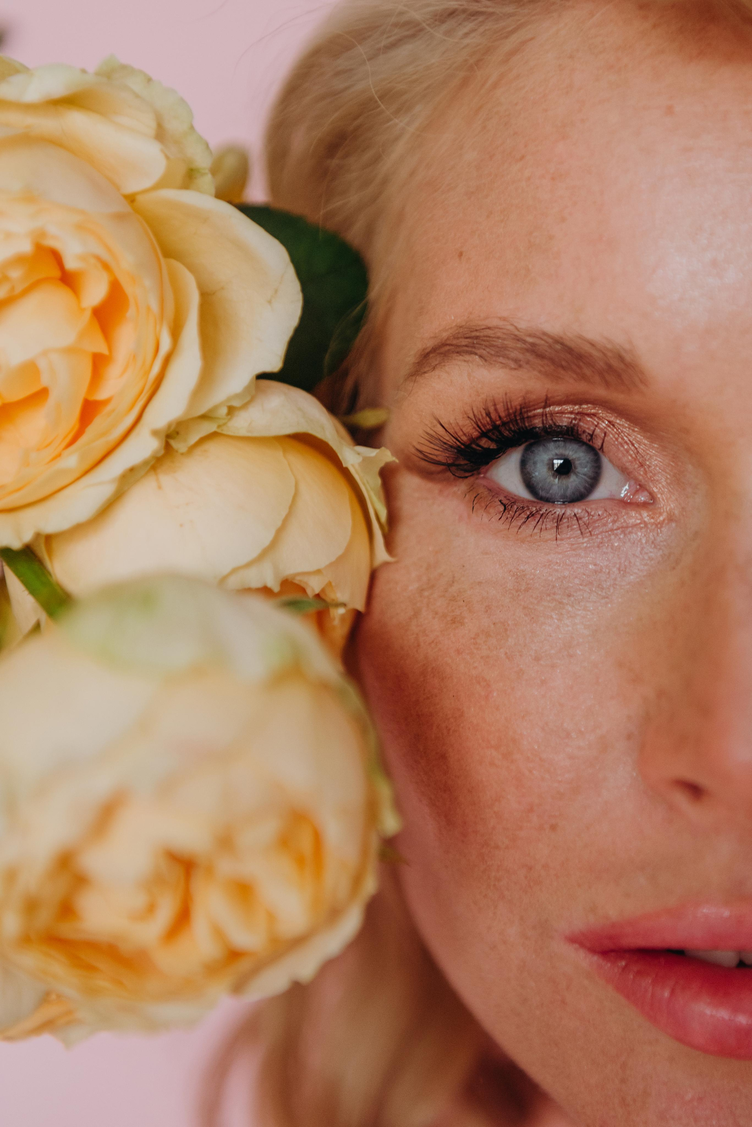 Маленькое чудо внутри. Фотограф Алена Нормальная в Санкт-Петербурге