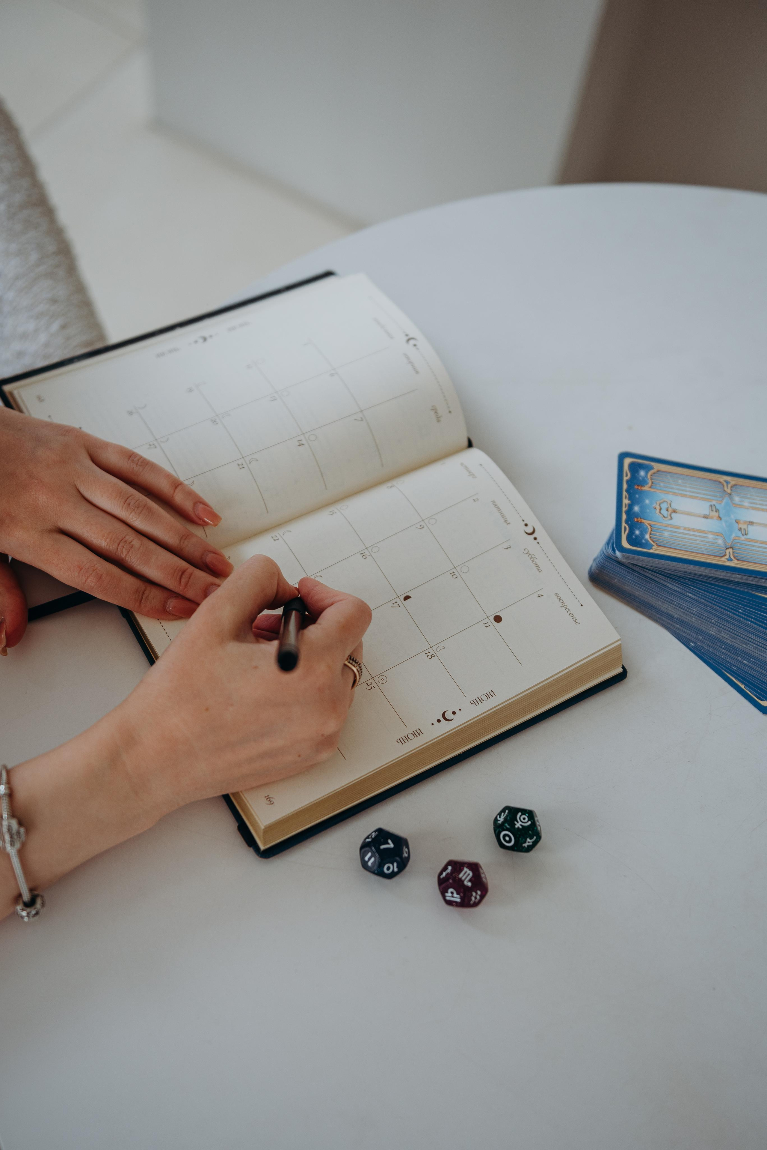 Чудесное утро. Фотограф Алена Нормальная в Санкт-Петербурге