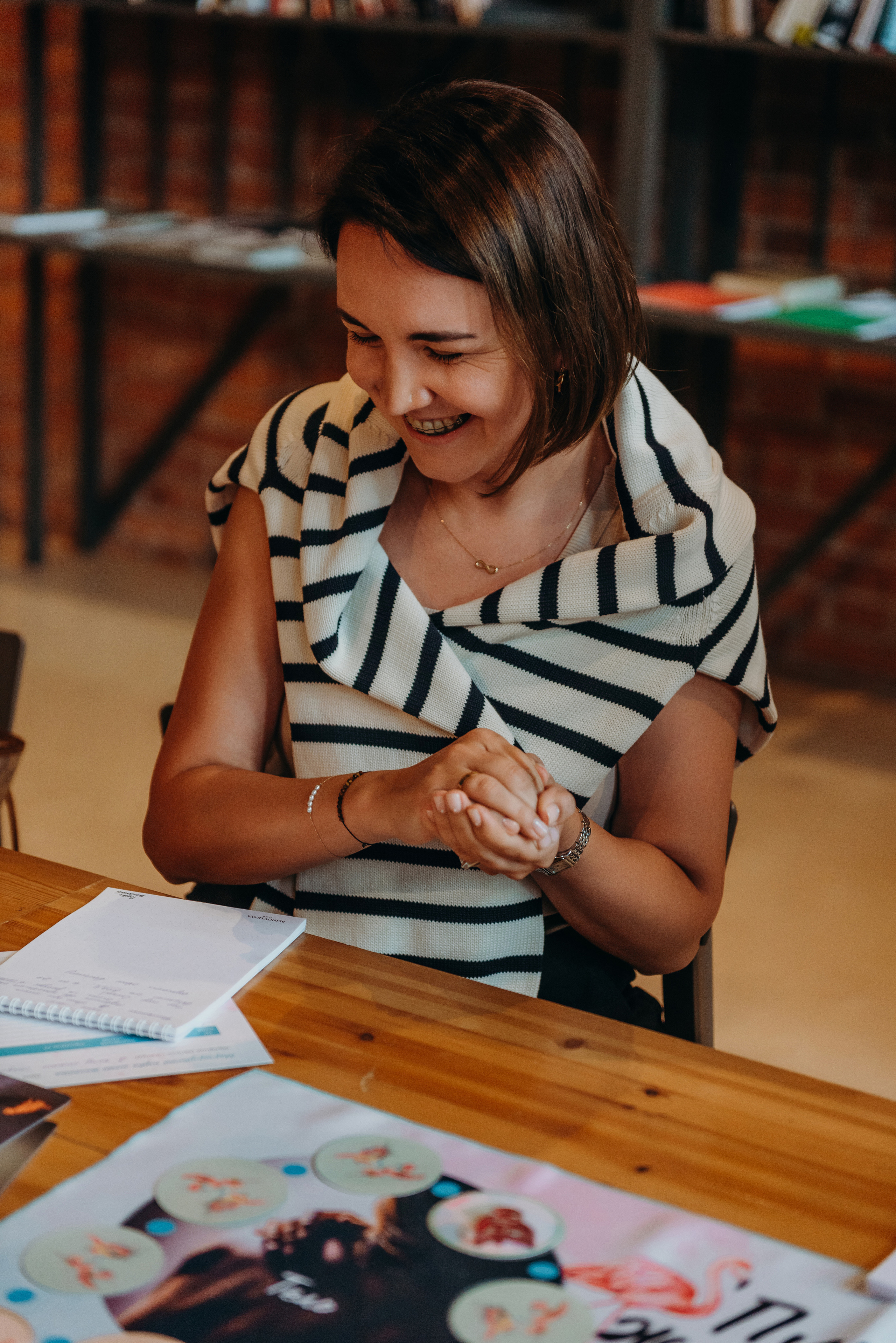 Путь желаний. Фотограф Алена Нормальная в Санкт-Петербурге