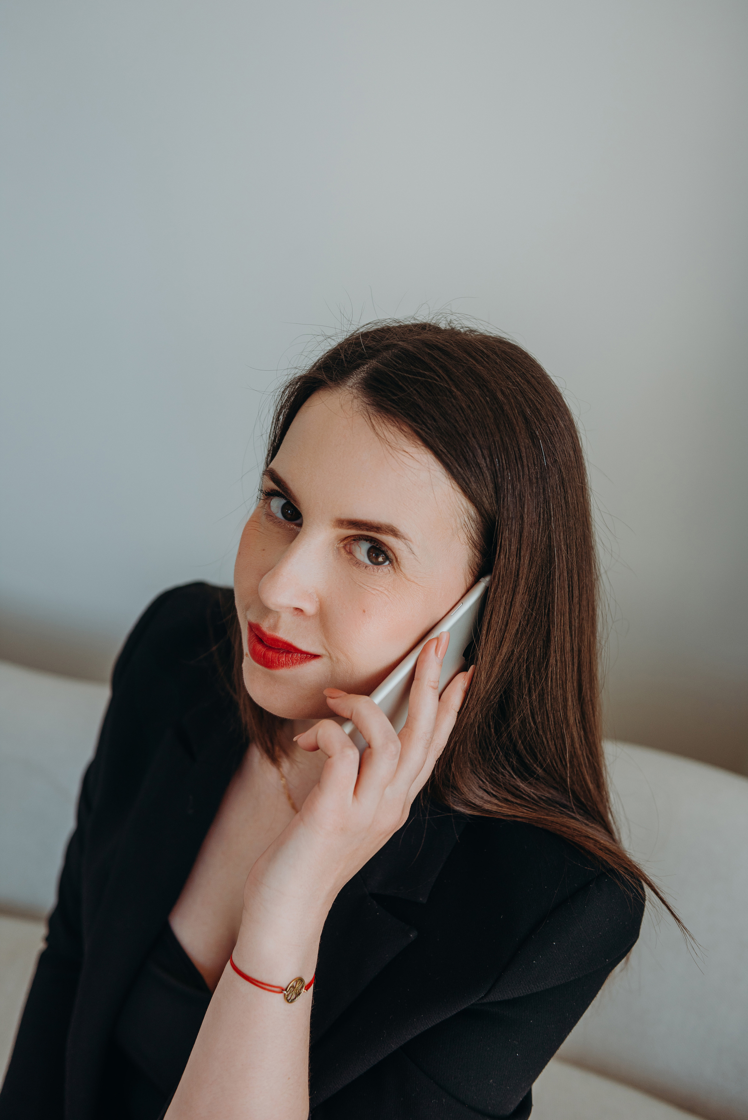 Чудесное утро. Фотограф Алена Нормальная в Санкт-Петербурге