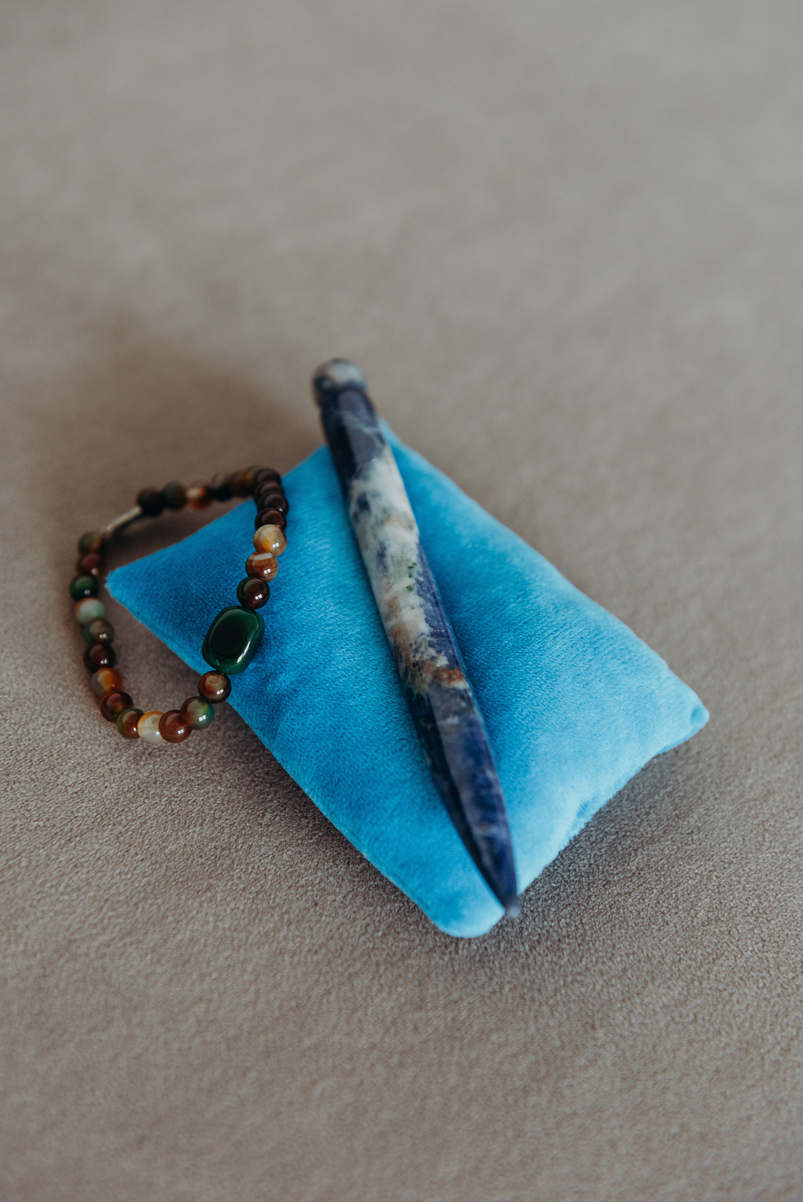 Естественность. Фотограф Алена Нормальная в Санкт-Петербурге