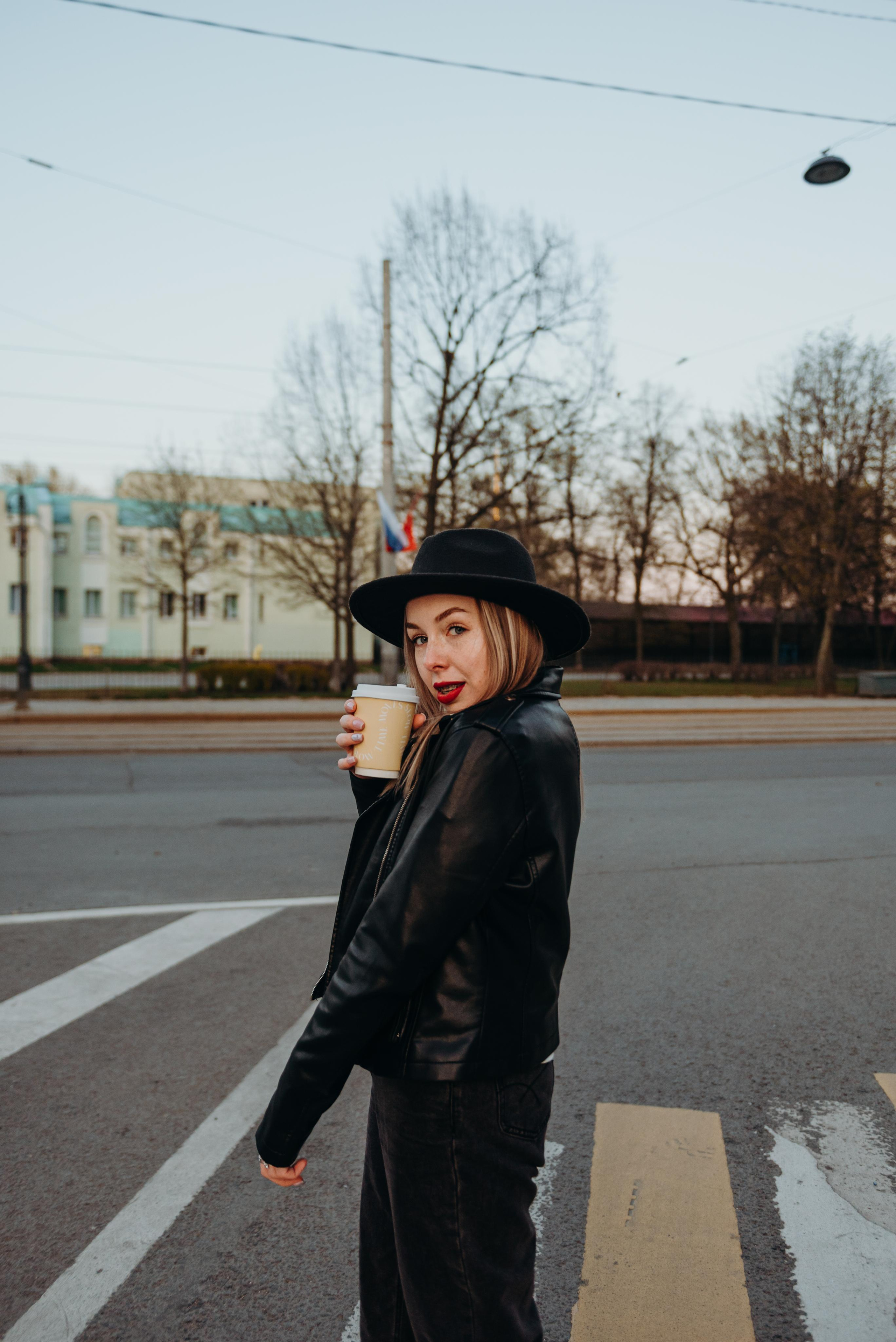 Город на Неве. Фотограф Алена Нормальная в Санкт-Петербурге