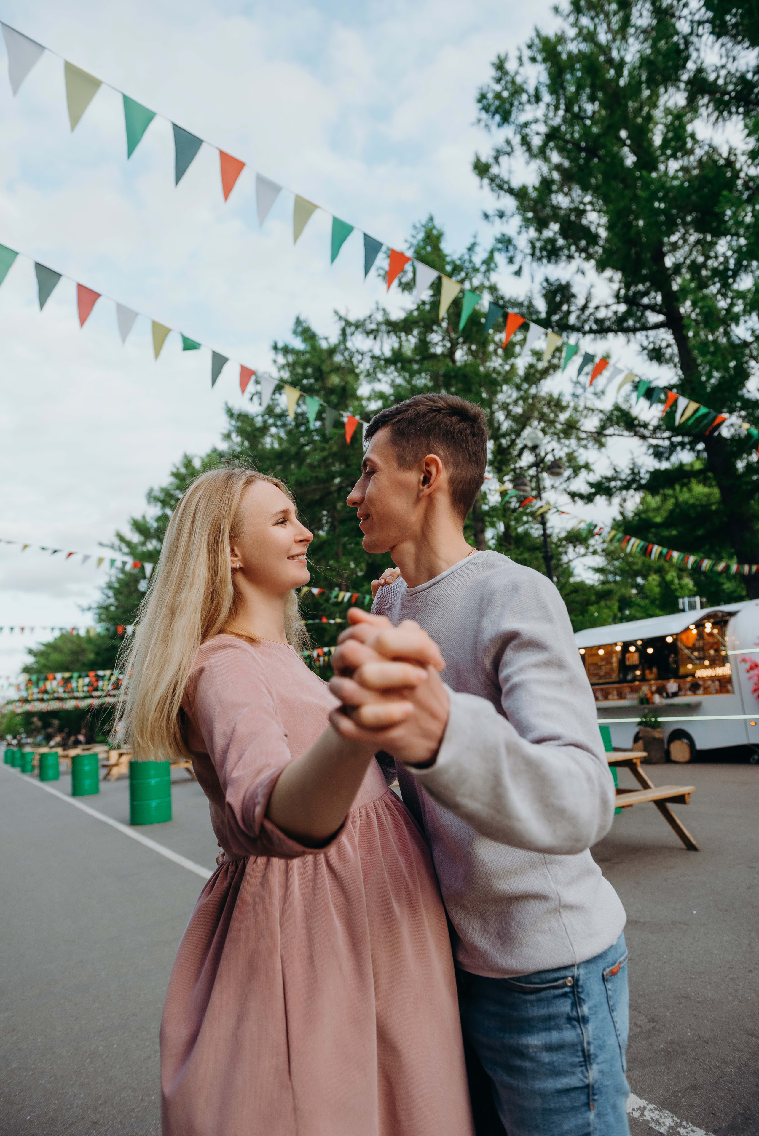 В ожидании маленького чуда. Фотограф Алена Нормальная в Санкт-Петербурге