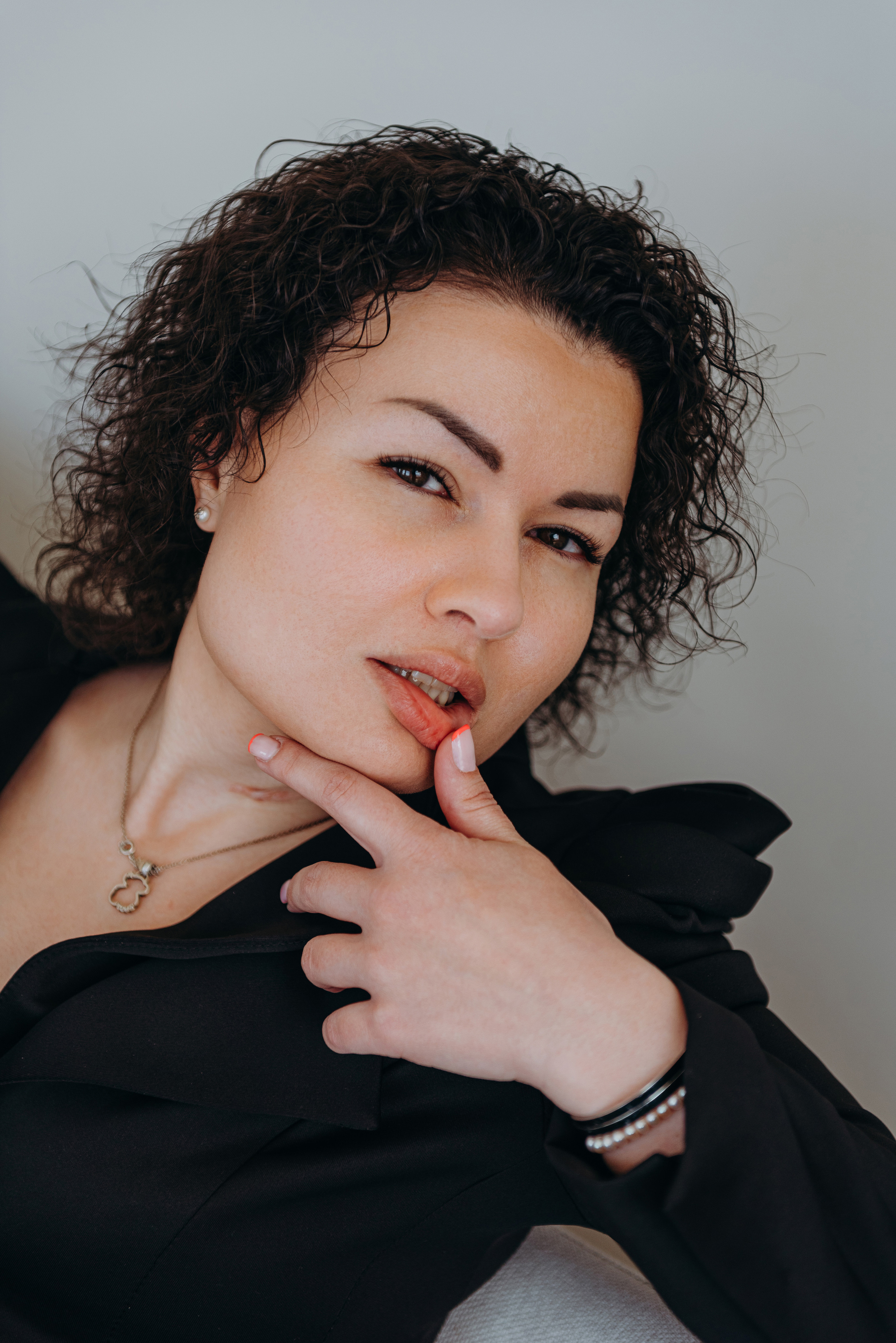 Чудесное утро. Фотограф Алена Нормальная в Санкт-Петербурге