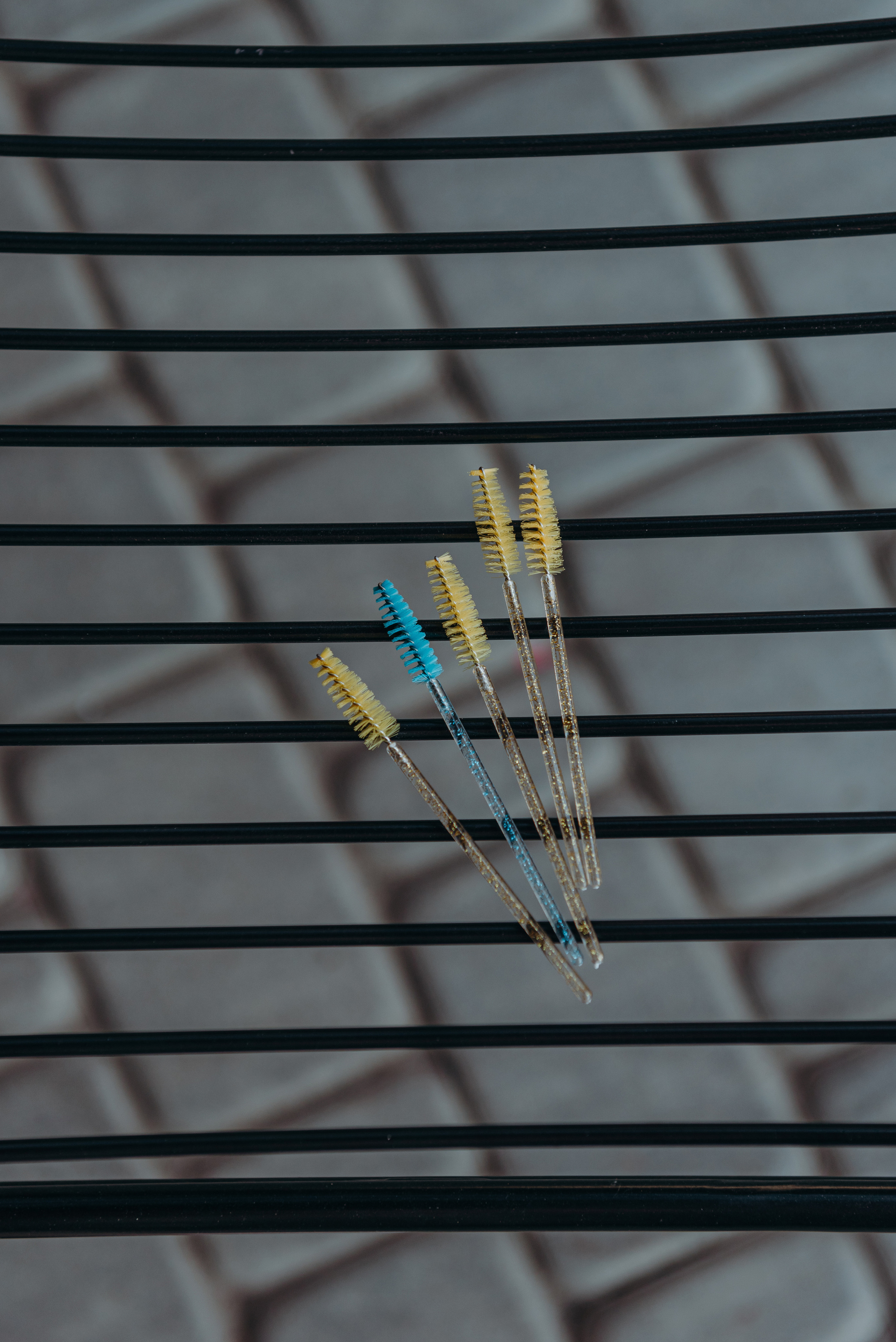 Оттенок тебя. Фотограф Алена Нормальная в Санкт-Петербурге