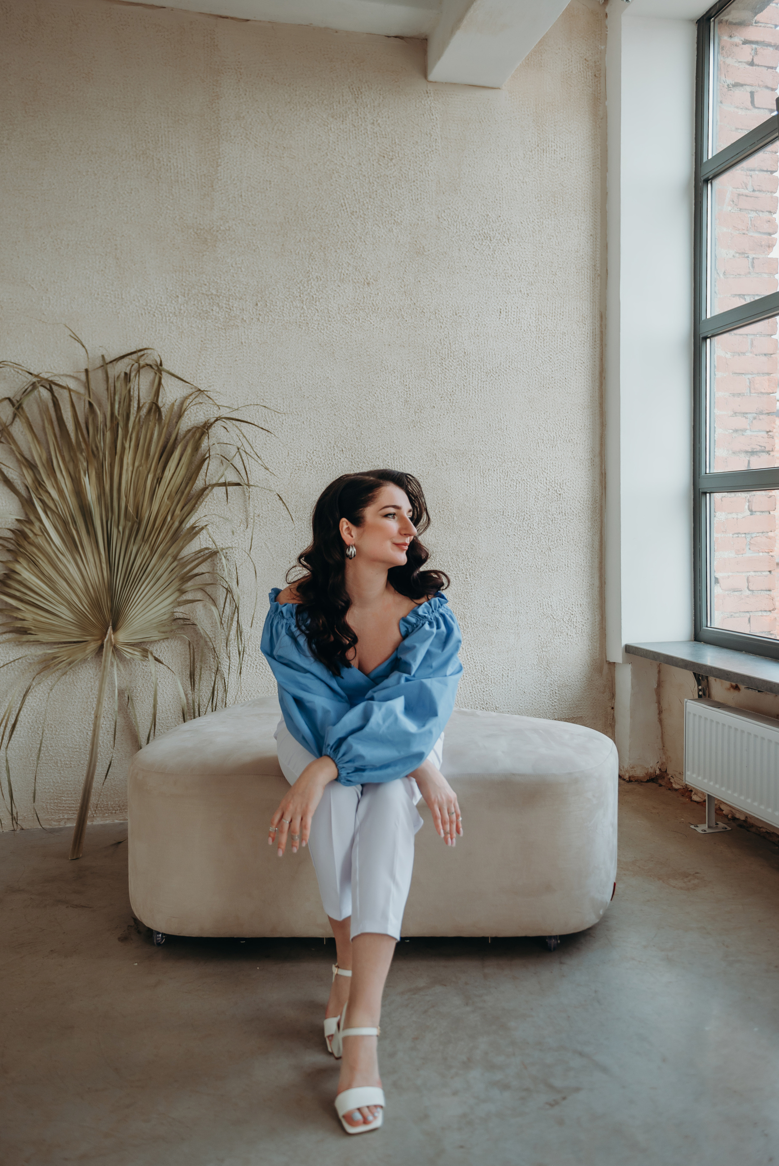 Открытое сердце. Фотограф Алена Нормальная в Санкт-Петербурге