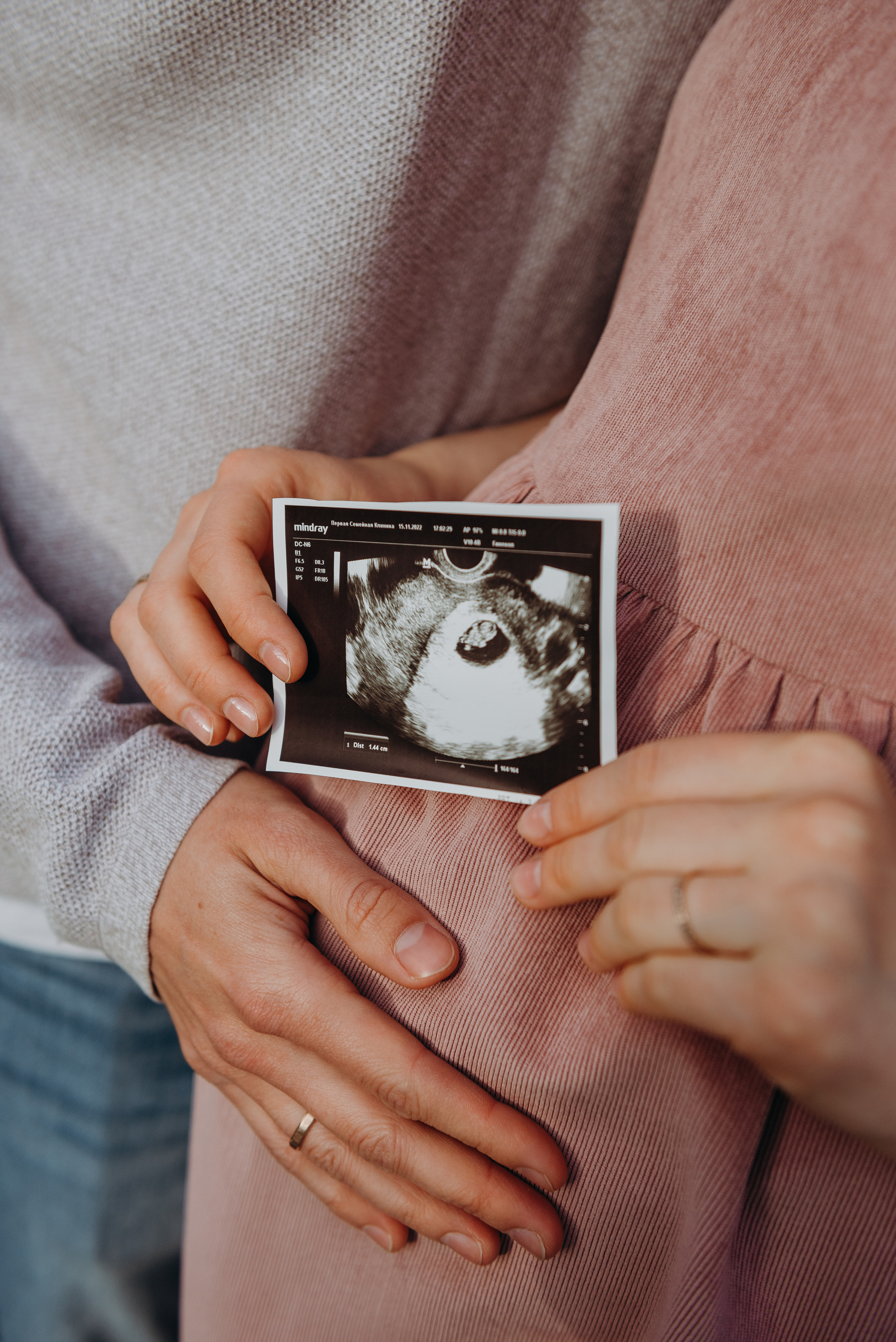 В питер по любви. Фотограф Алена Нормальная в Санкт-Петербурге