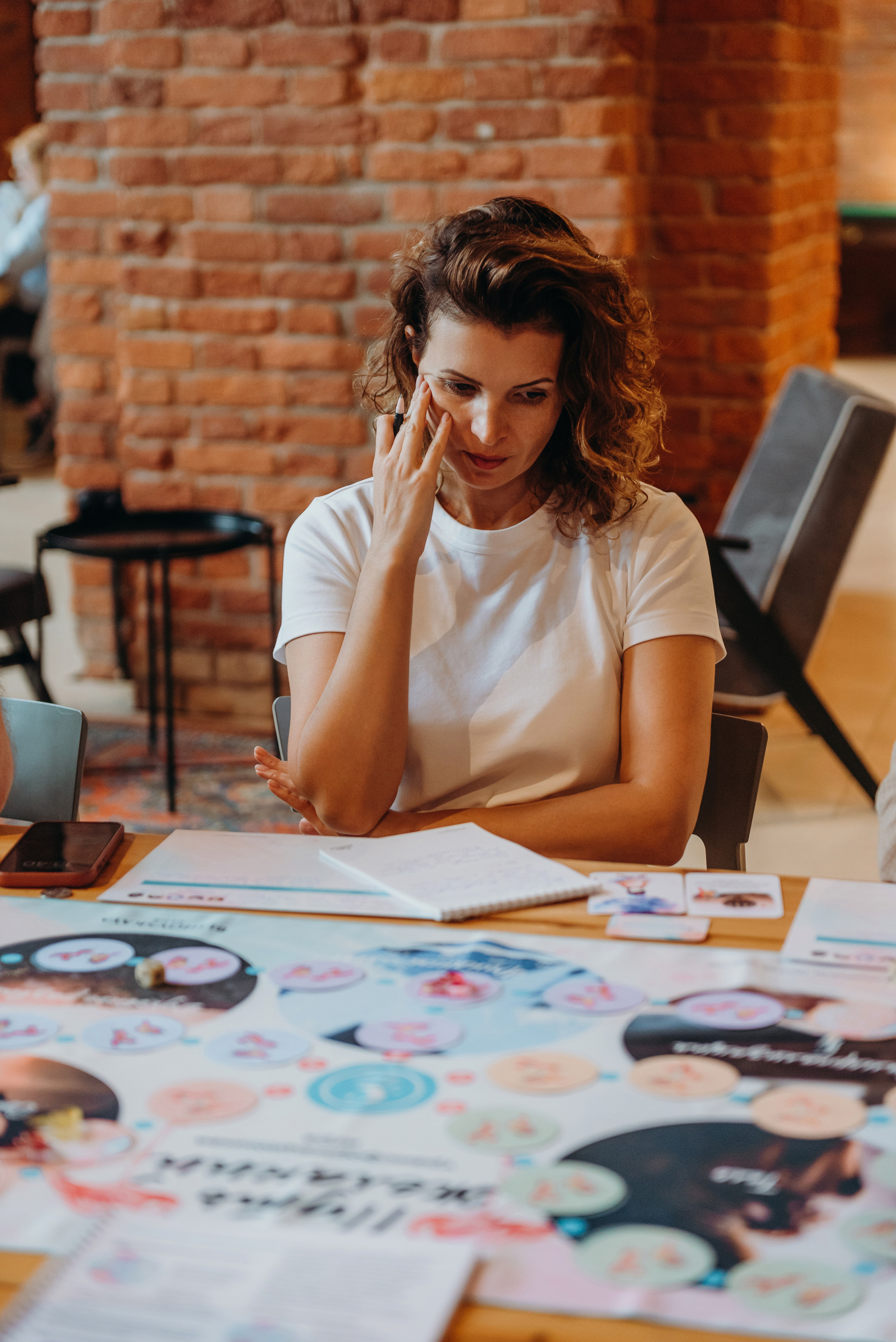 Путь желаний. Фотограф Алена Нормальная в Санкт-Петербурге