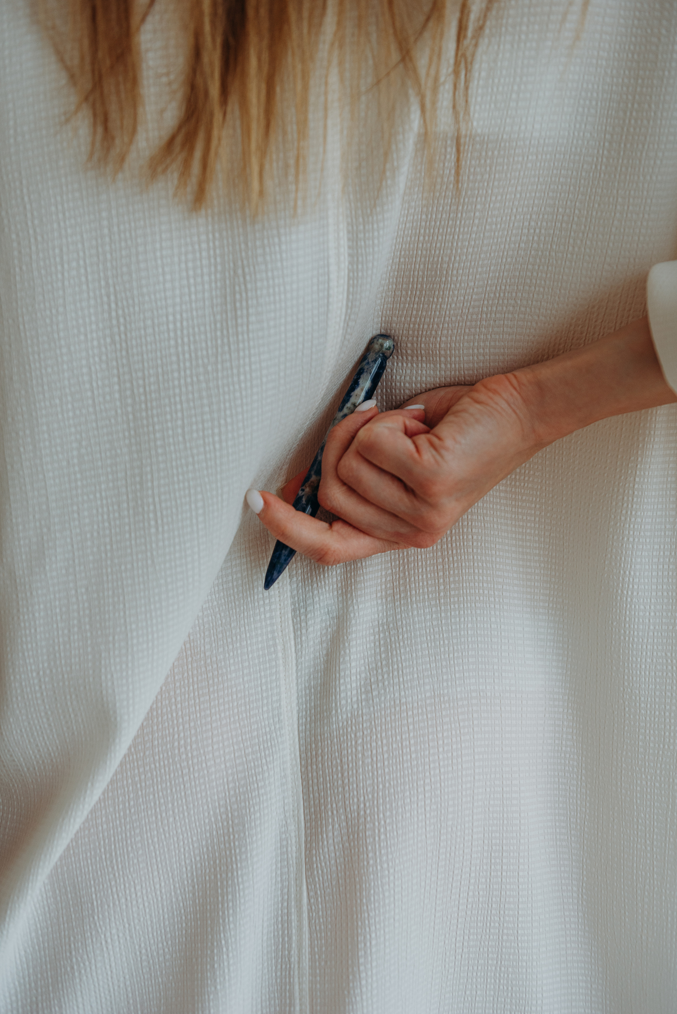 Естественность. Фотограф Алена Нормальная в Санкт-Петербурге