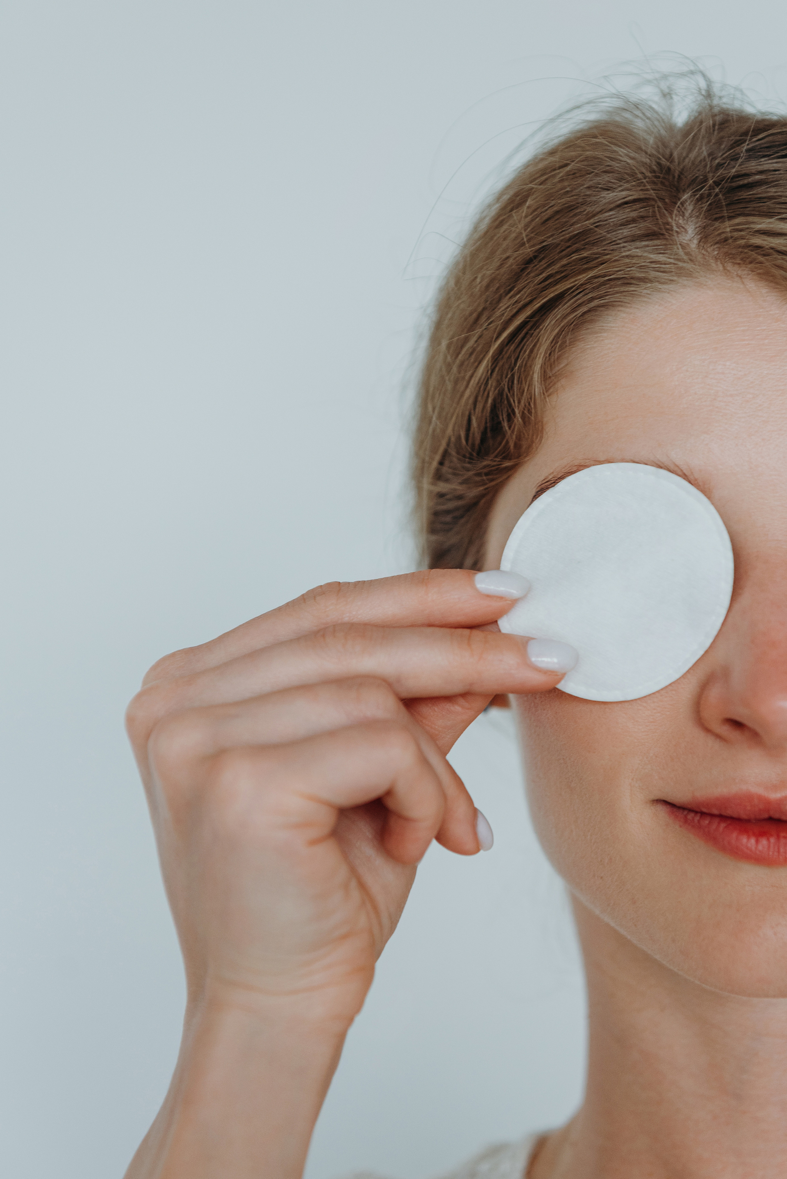 Естественность. Фотограф Алена Нормальная в Санкт-Петербурге