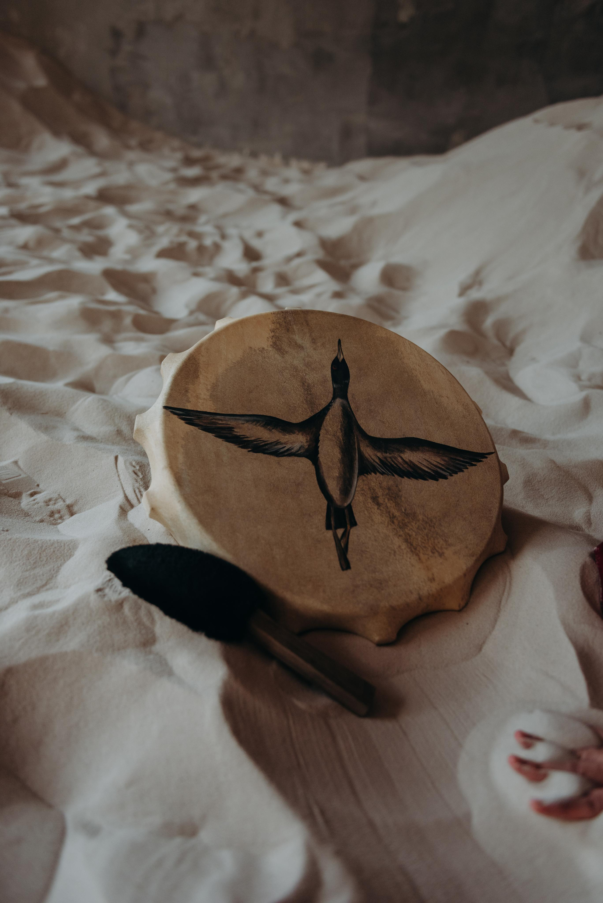 Ощущение себя. Фотограф Алена Нормальная в Санкт-Петербурге