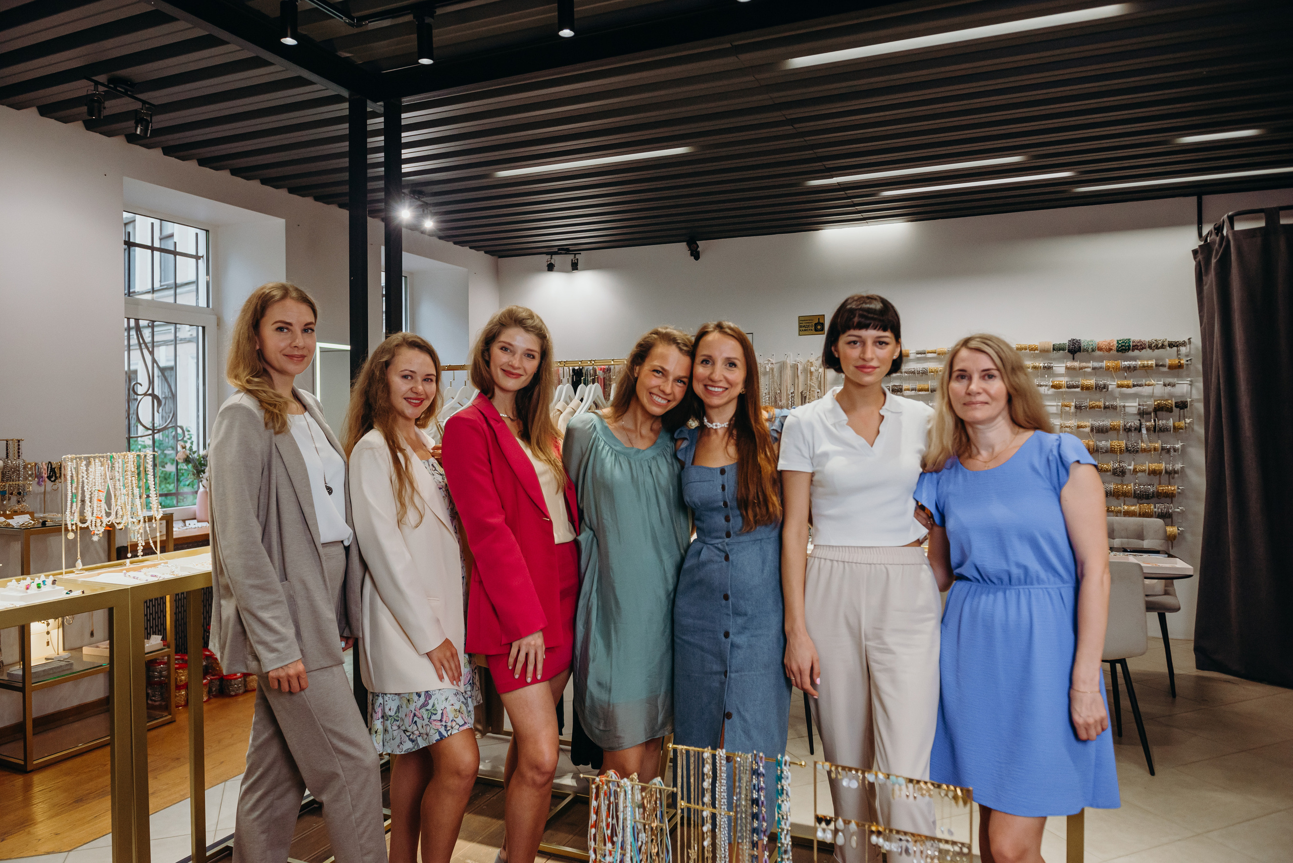 Polinia Jewel. Фотограф Алена Нормальная в Санкт-Петербурге