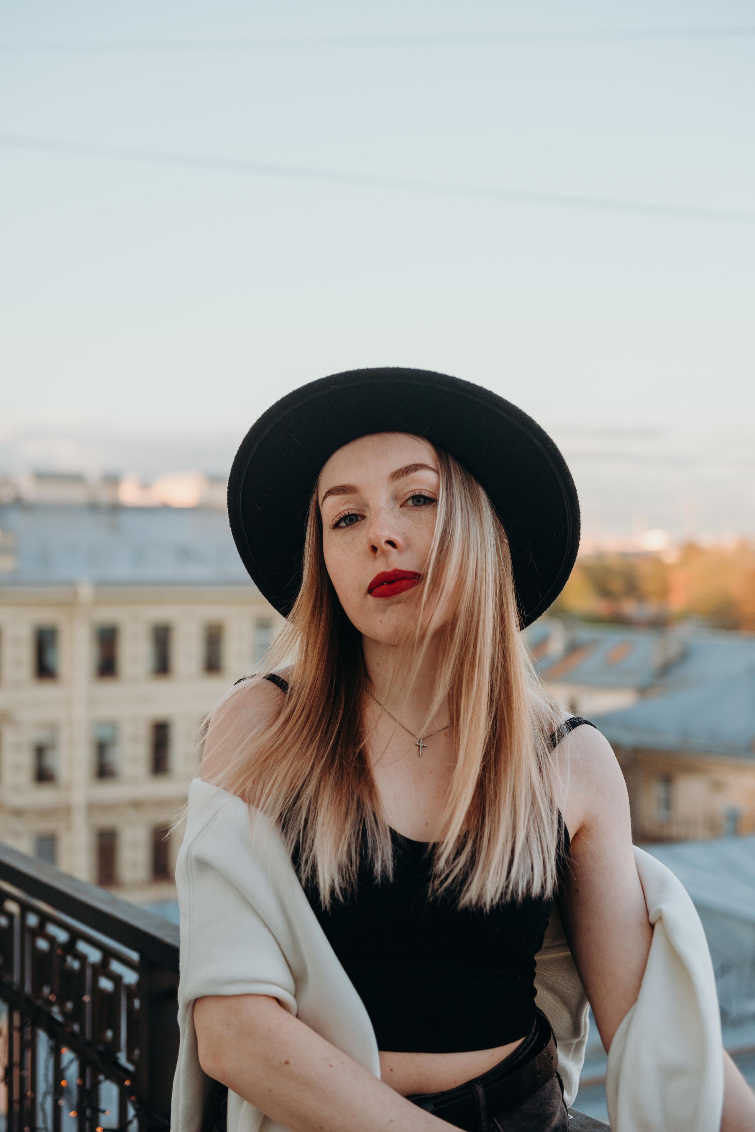 Город на Неве. Фотограф Алена Нормальная в Санкт-Петербурге