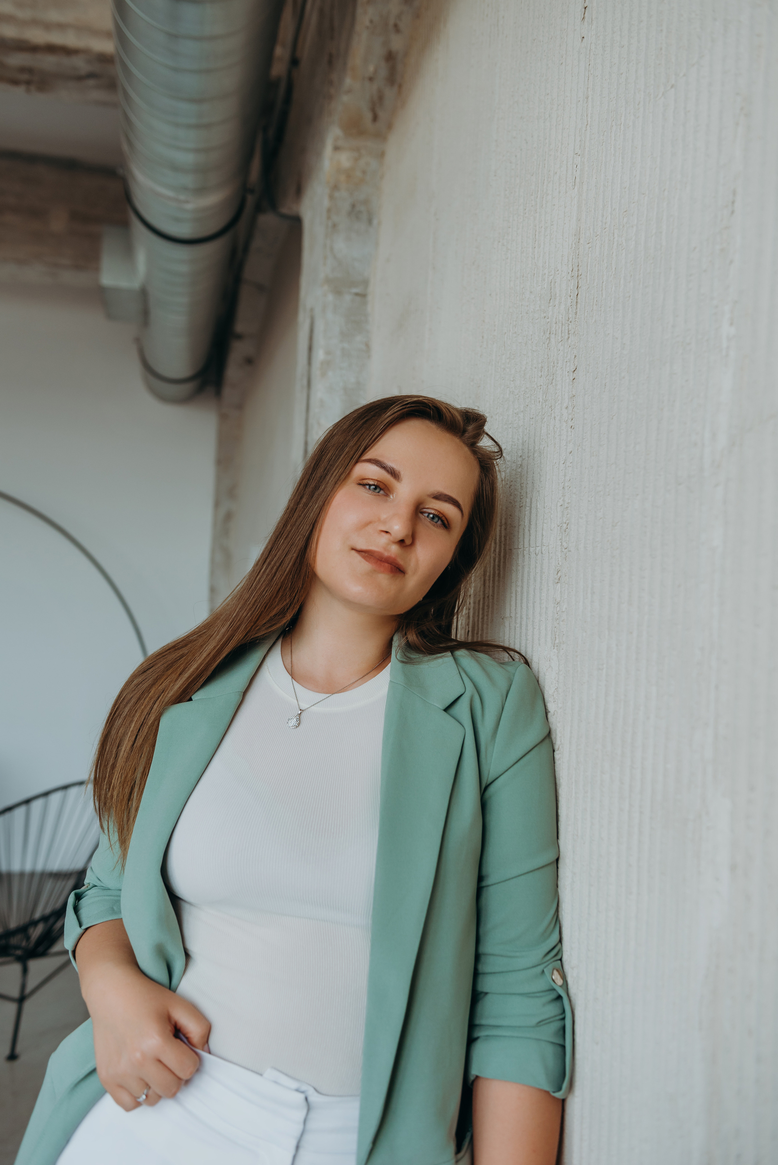 В питер по любви. Фотограф Алена Нормальная в Санкт-Петербурге