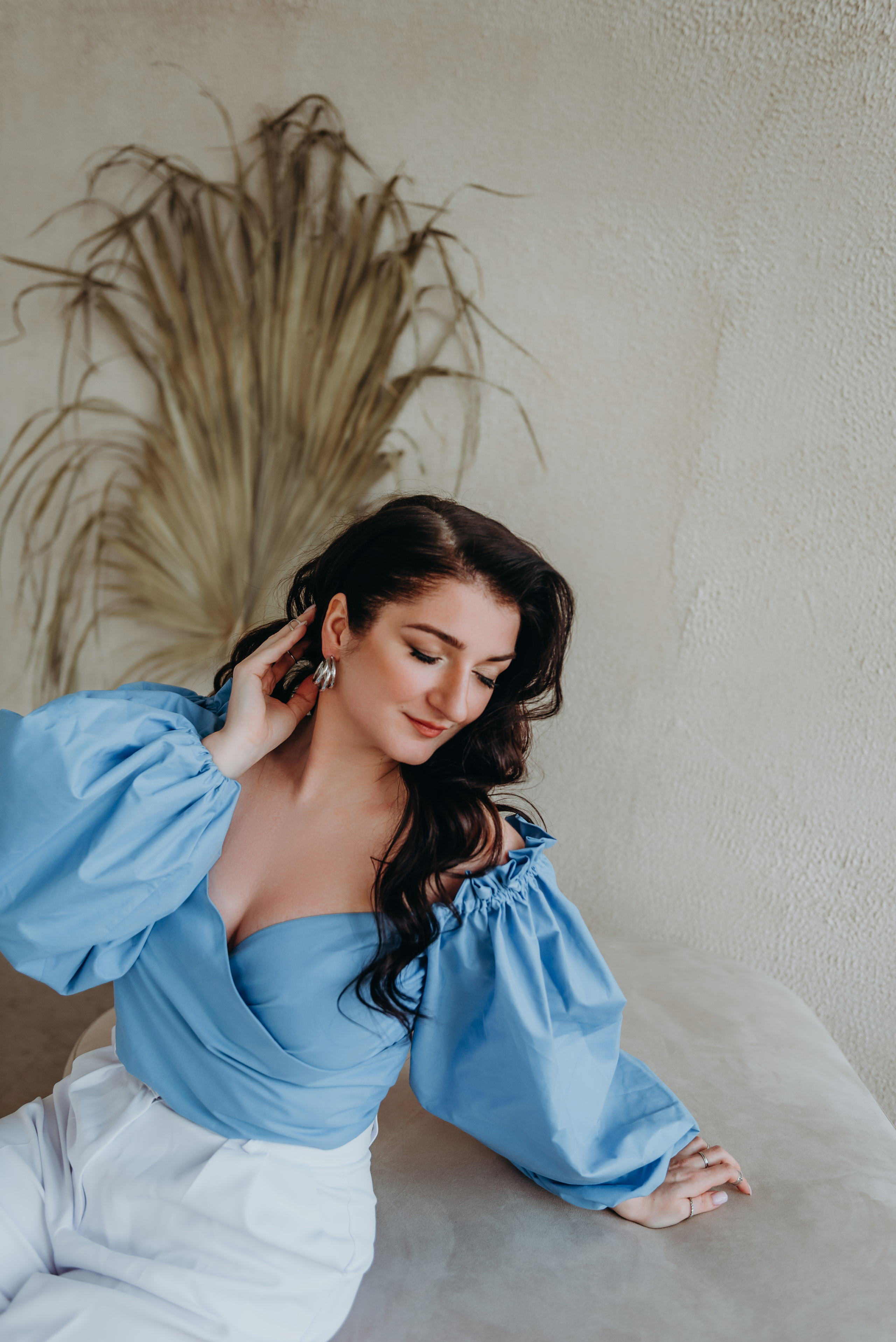 Открытое сердце. Фотограф Алена Нормальная в Санкт-Петербурге