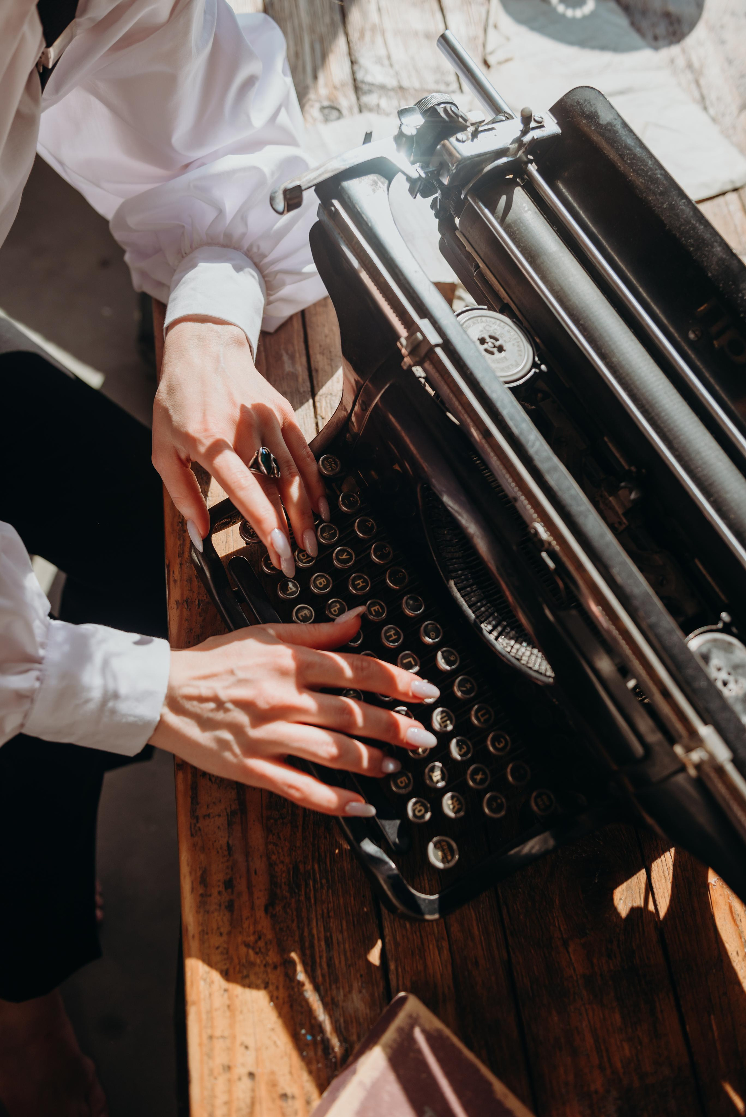 Sculptor Aesthetics. Фотограф Алена Нормальная в Санкт-Петербурге