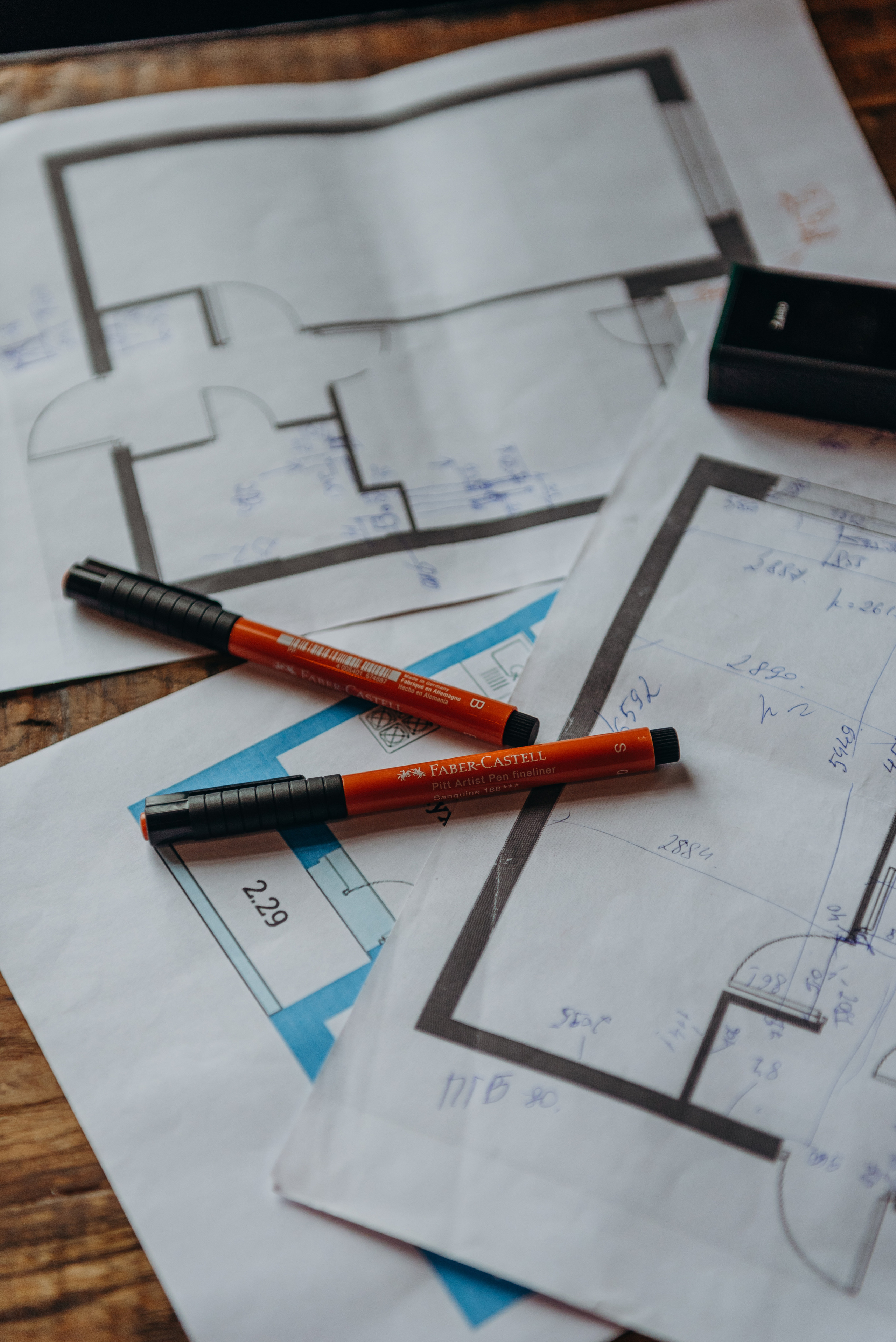 Дизайн жизни. Фотограф Алена Нормальная в Санкт-Петербурге