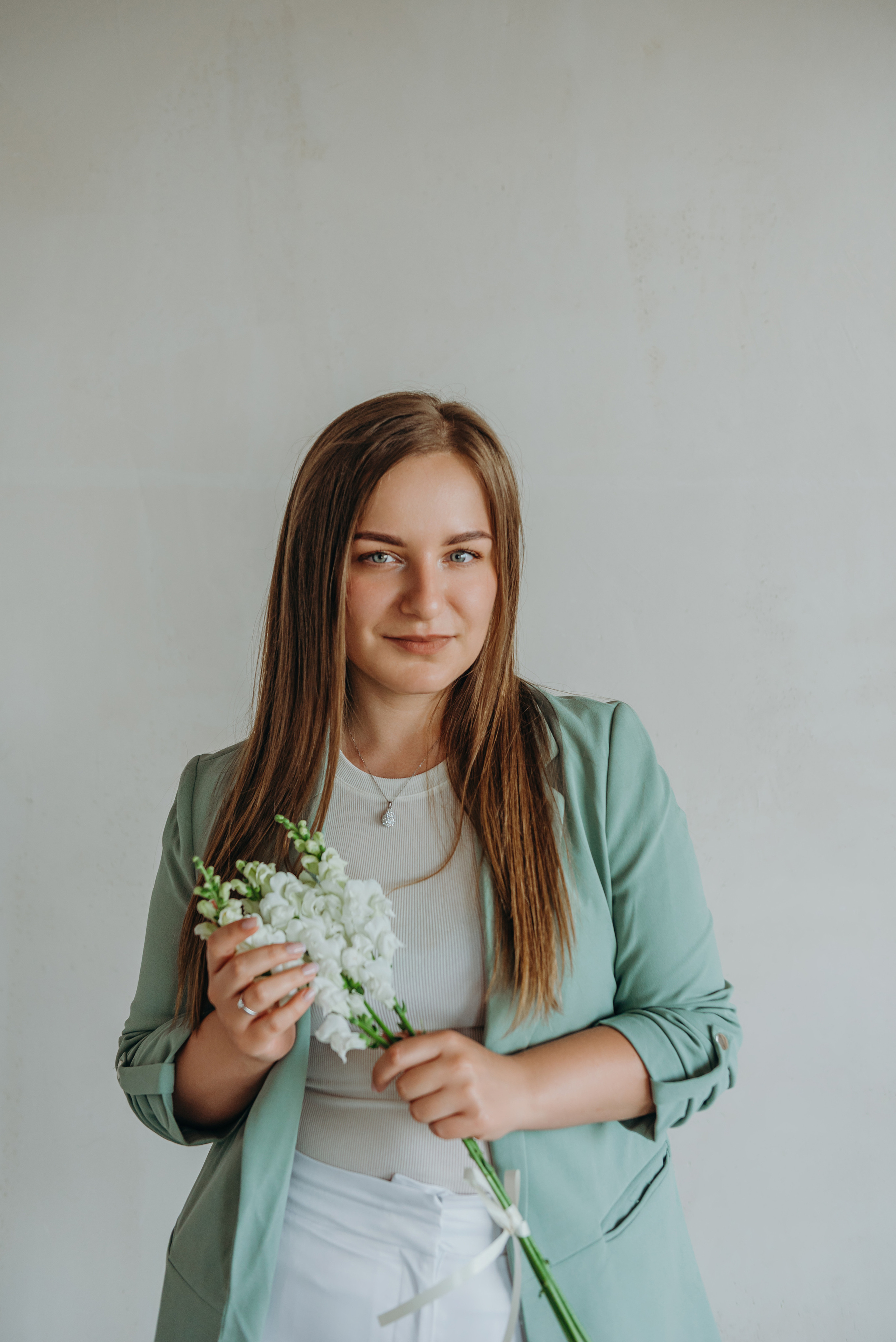 Оттенок тебя. Фотограф Алена Нормальная в Санкт-Петербурге