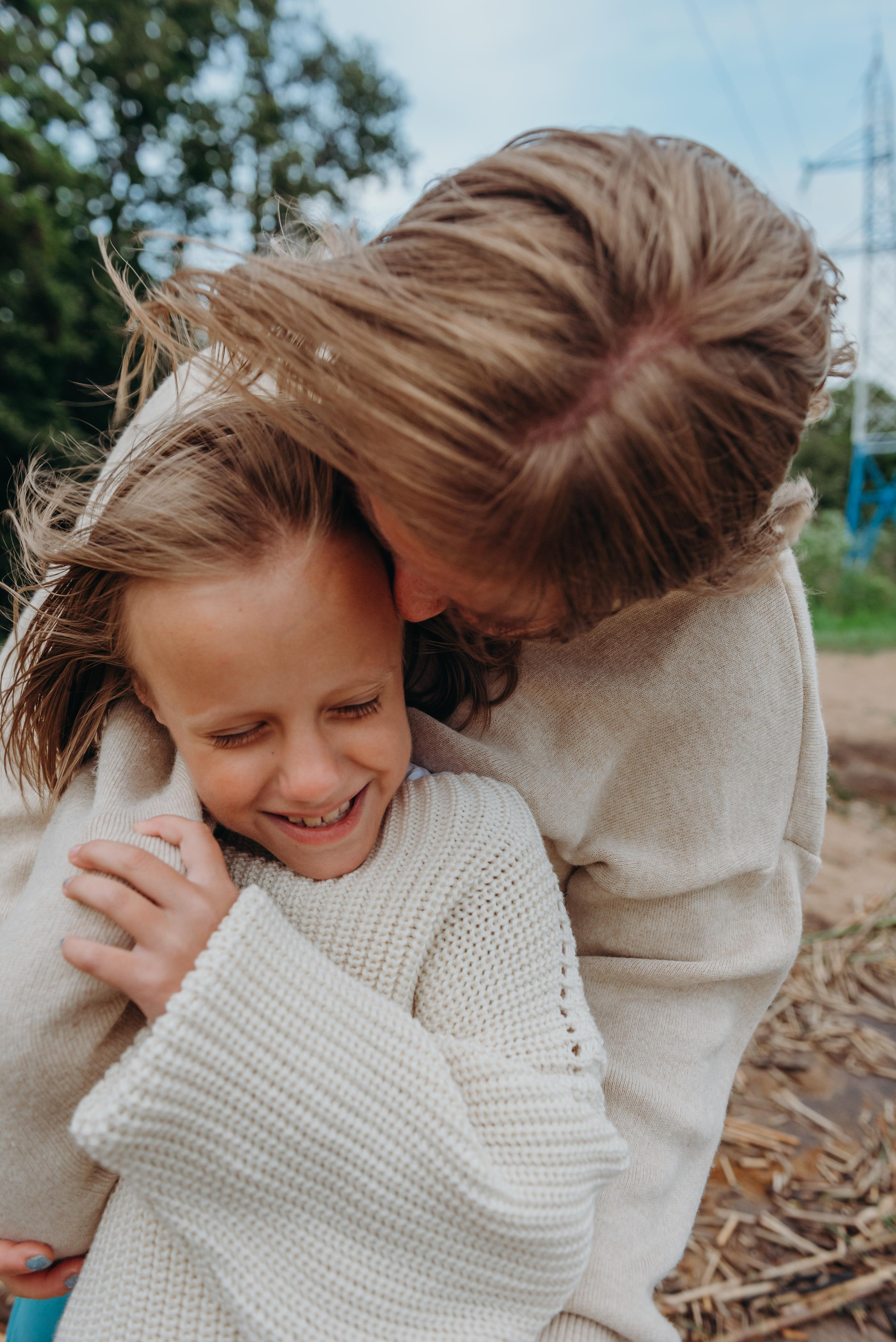 Морской ветер. Фотограф Алена Нормальная в Санкт-Петербурге