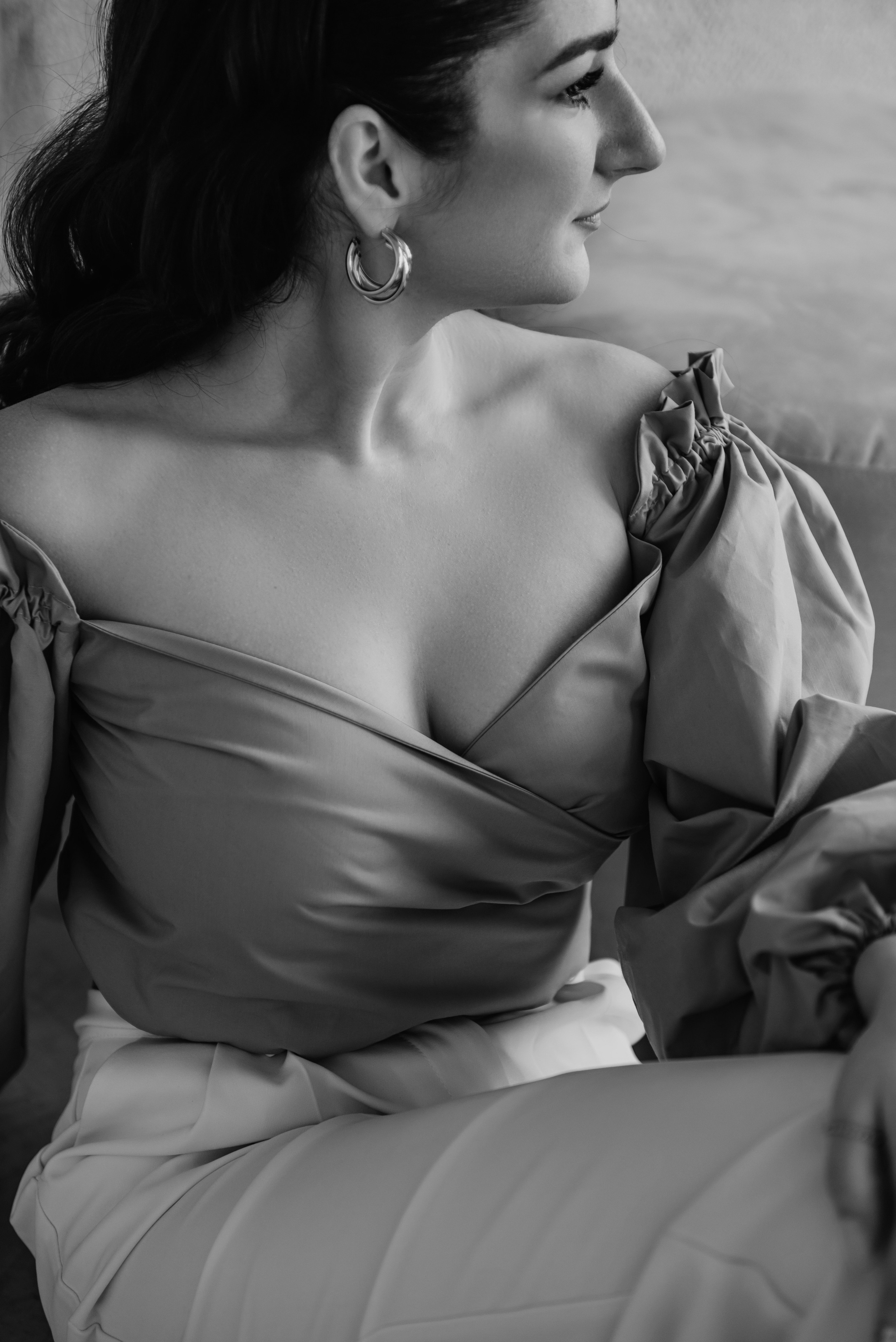 Открытое сердце. Фотограф Алена Нормальная в Санкт-Петербурге