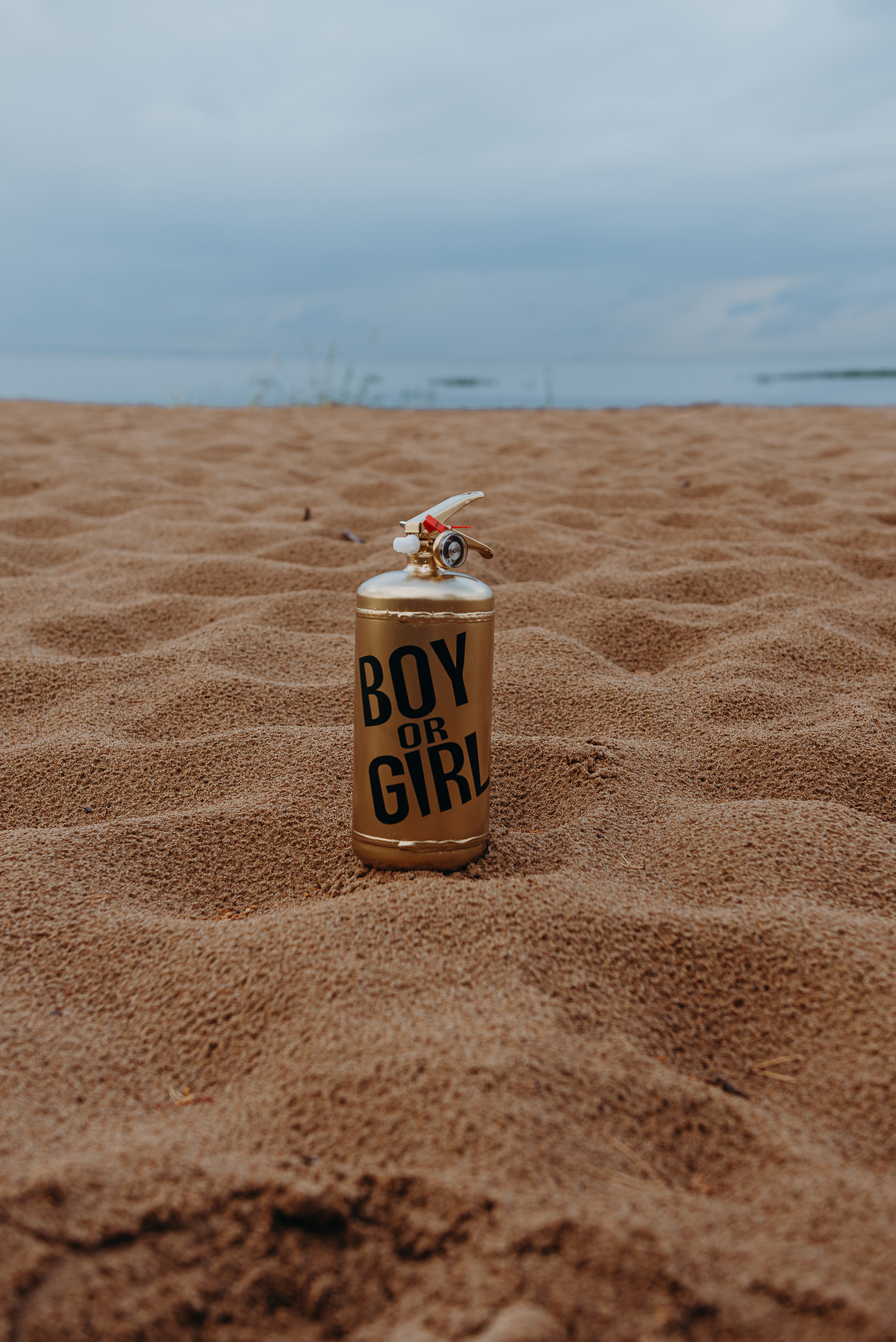 В ожидании чуда. Фотограф Алена Нормальная в Санкт-Петербурге