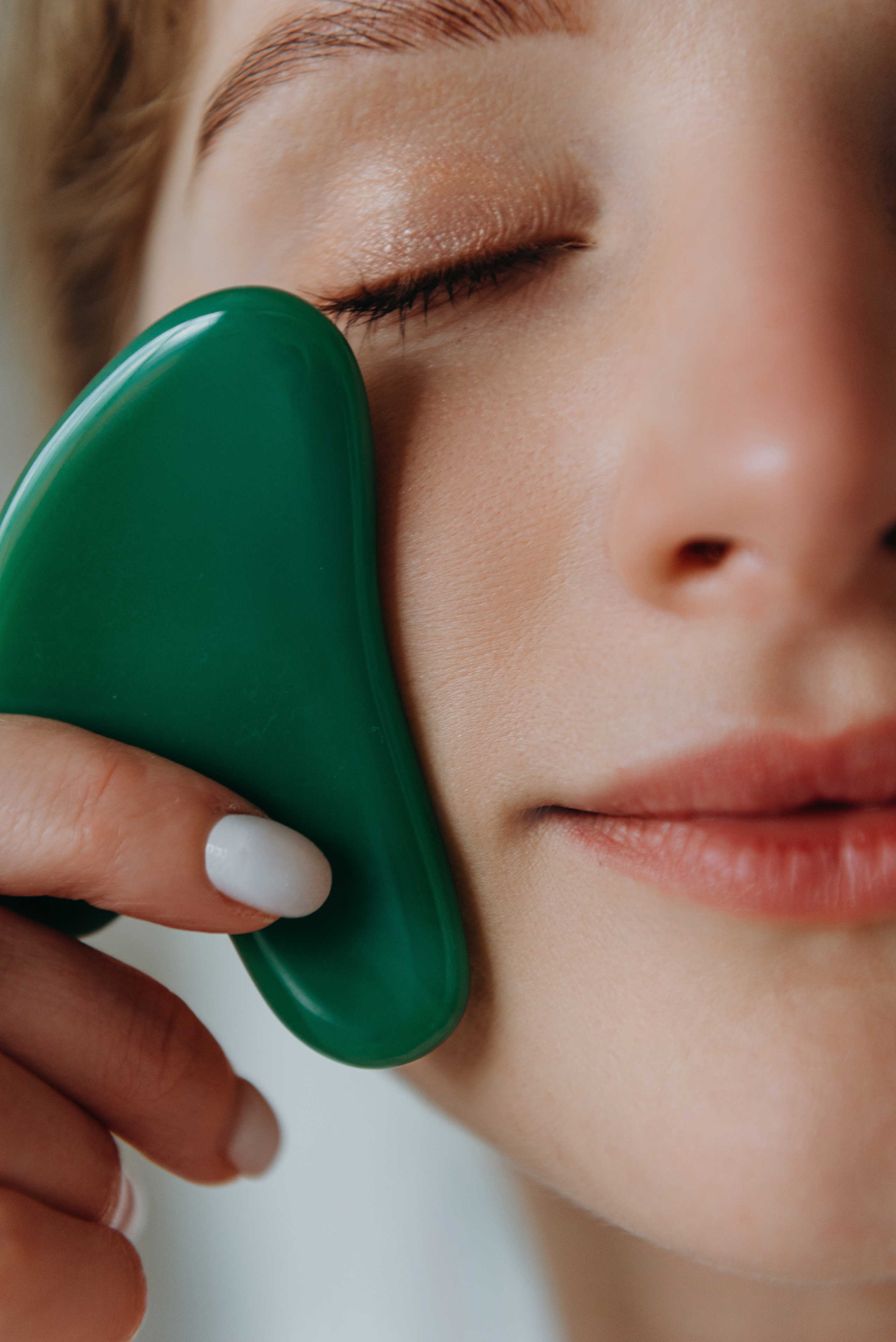 В питер по любви. Фотограф Алена Нормальная в Санкт-Петербурге