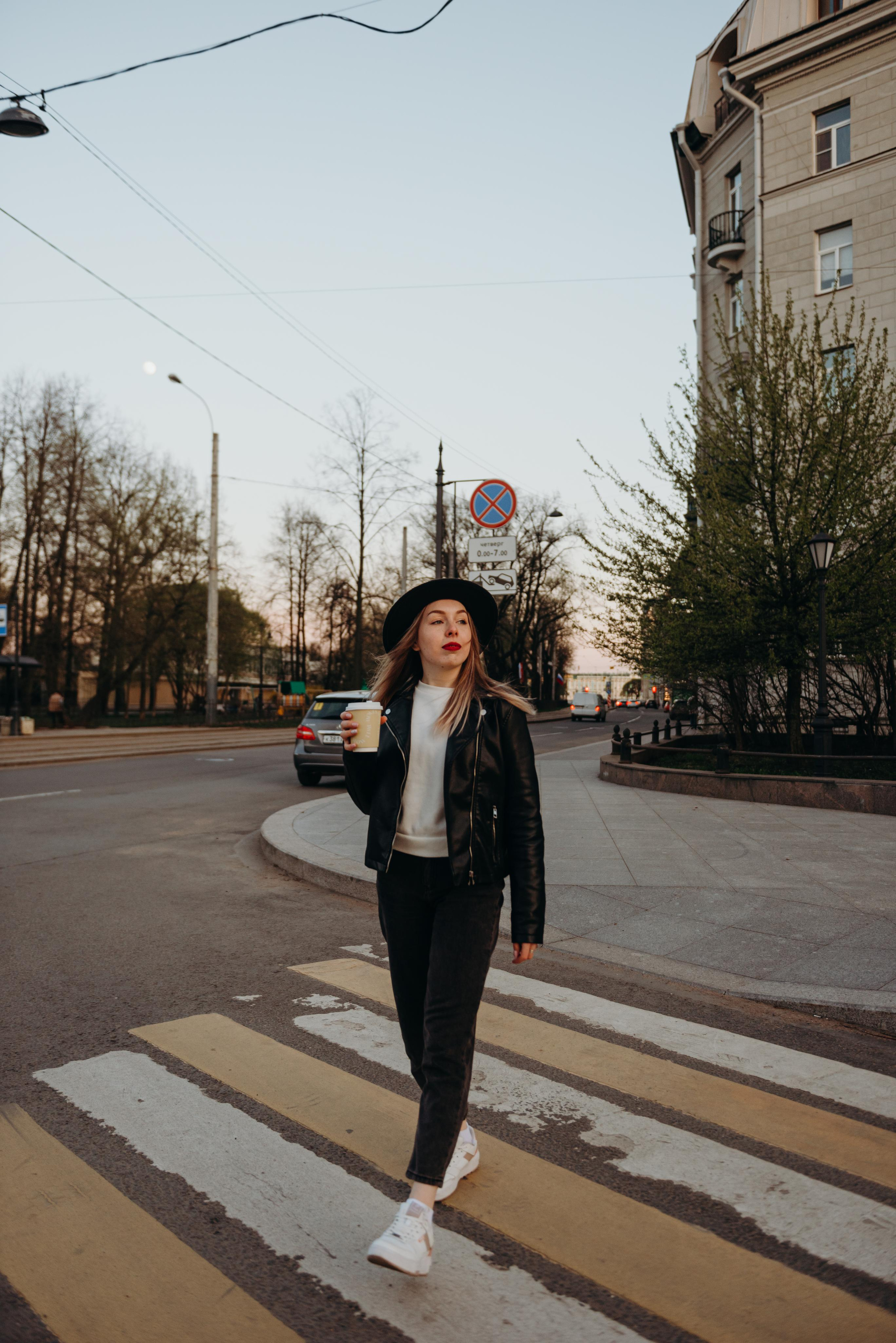 Город на Неве. Фотограф Алена Нормальная в Санкт-Петербурге