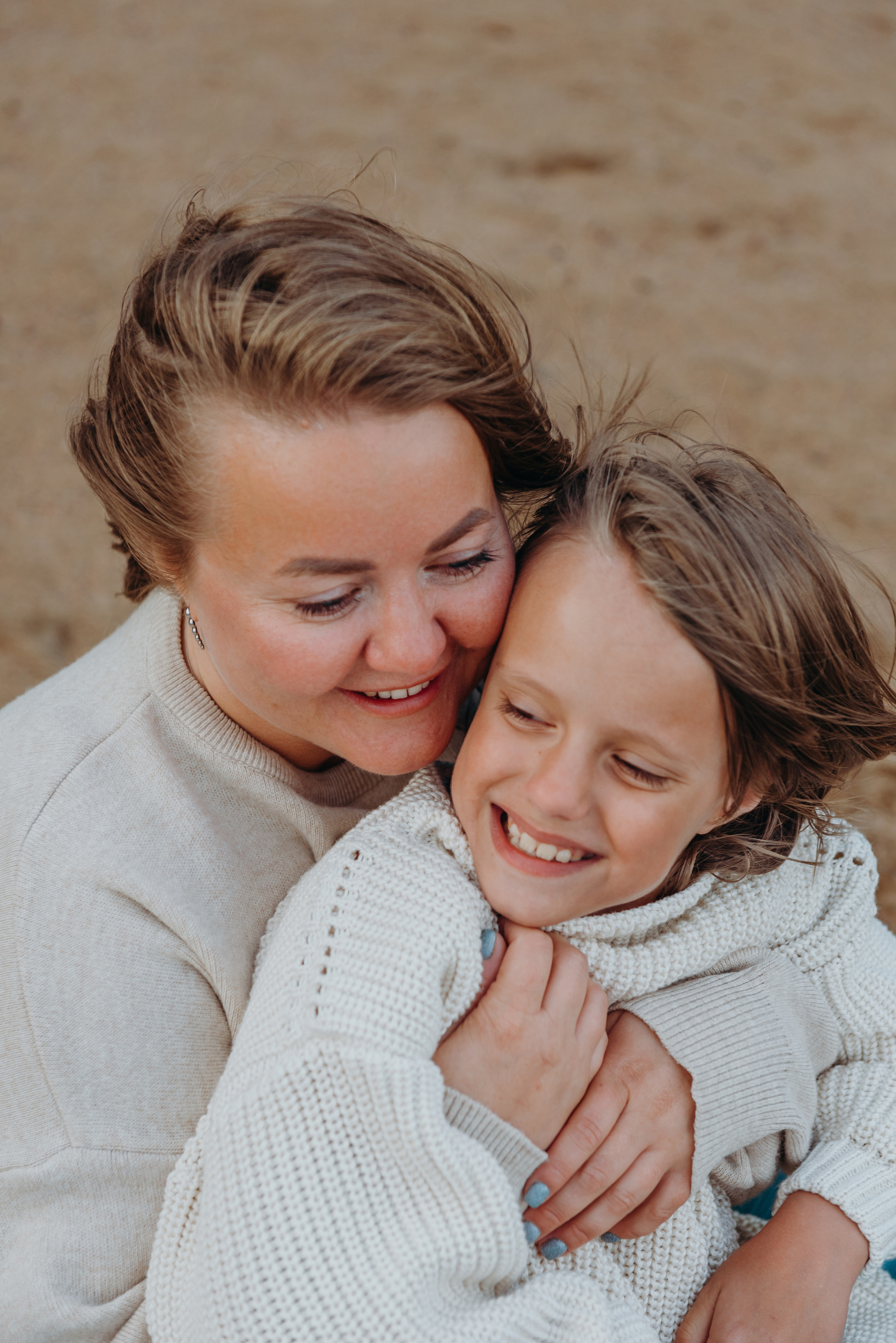 Морской ветер. Фотограф Алена Нормальная в Санкт-Петербурге